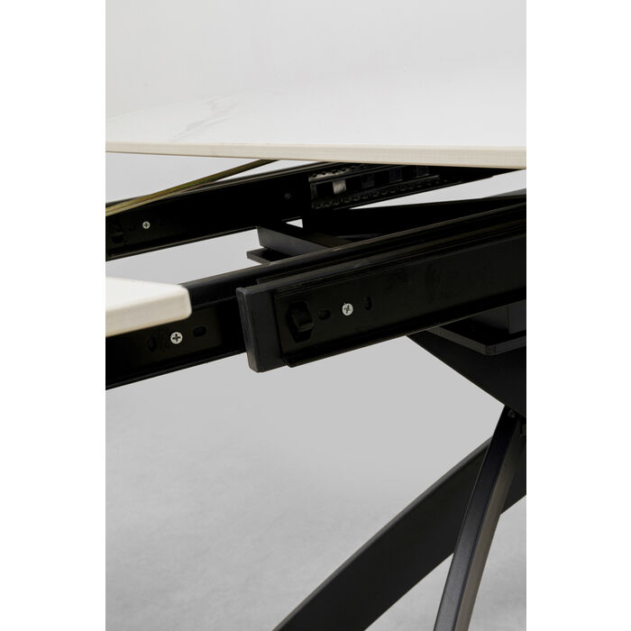 KARE-86786-detail-d-700x700