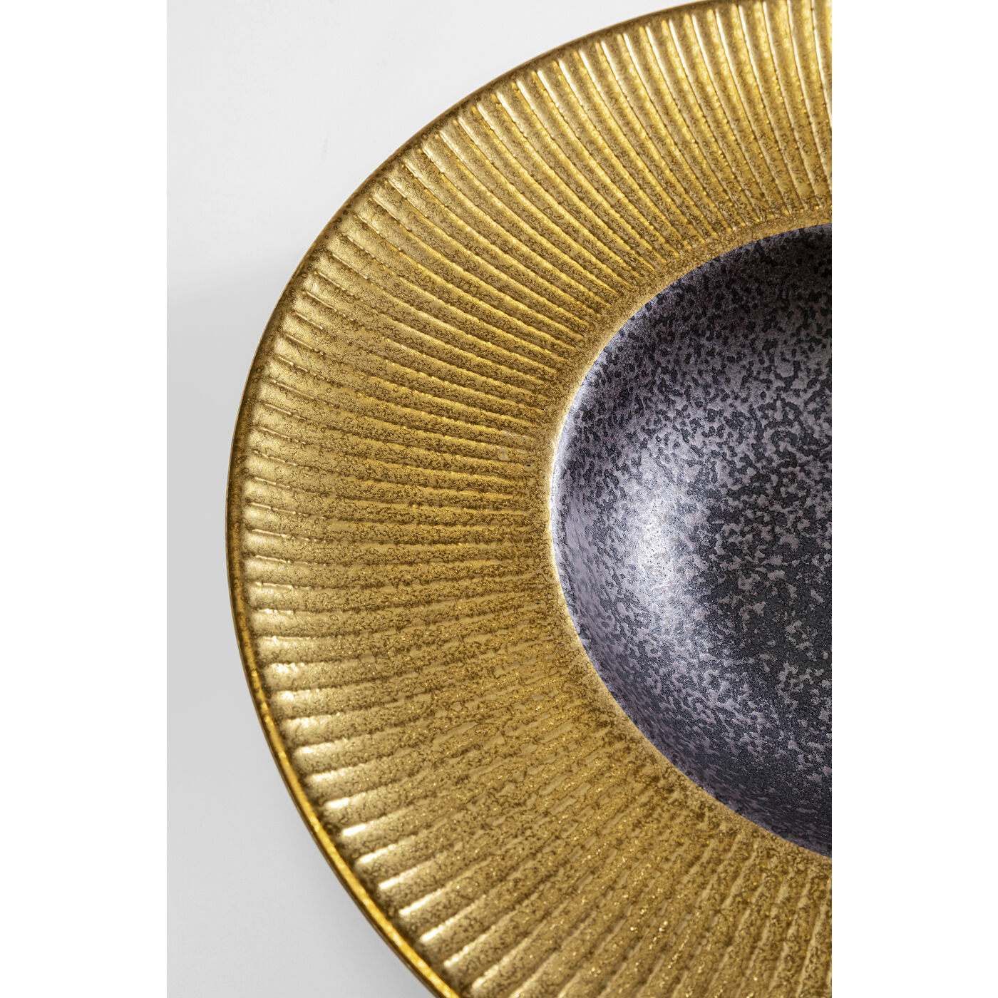 KARE-55410-detail-a-1400x1400