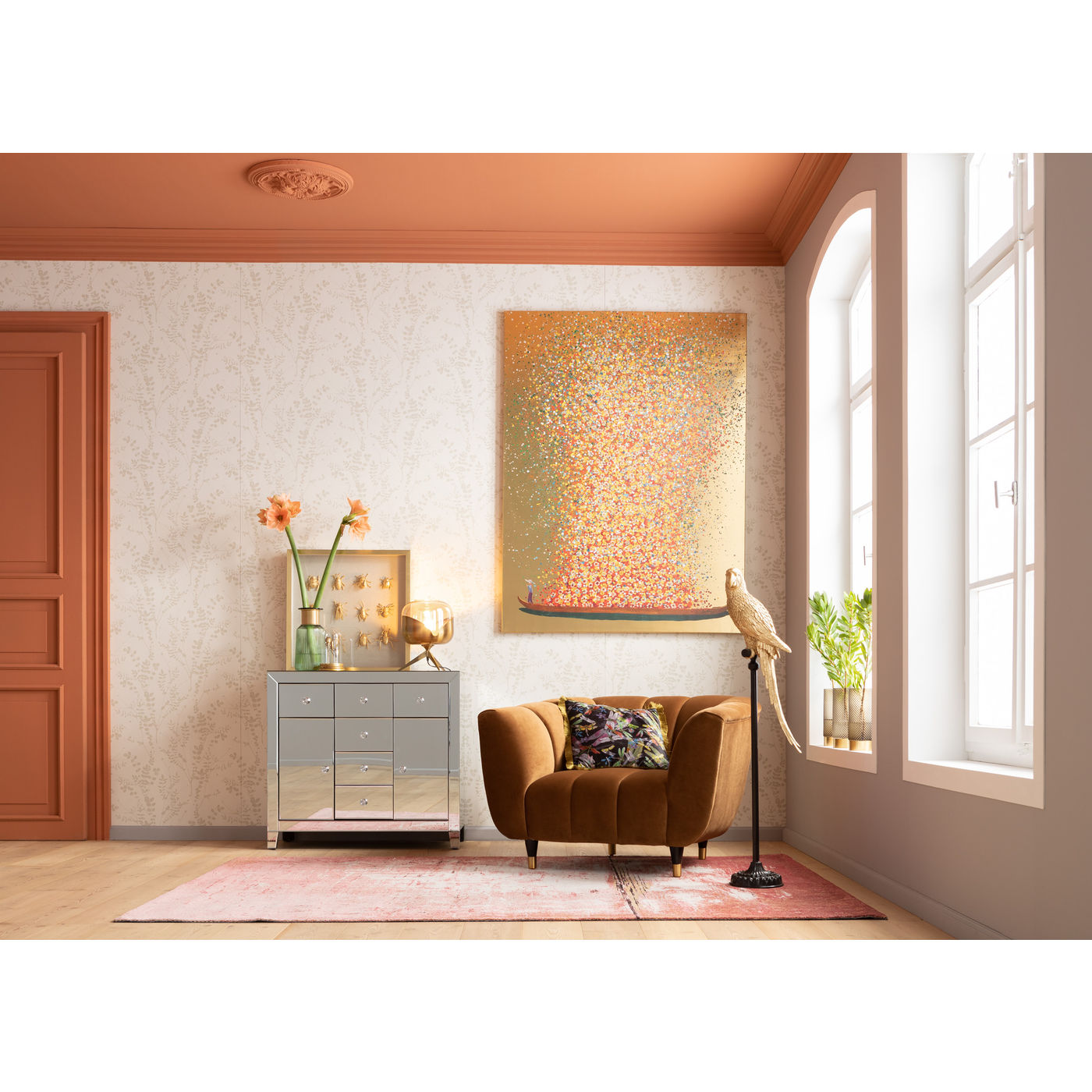 KARE-61630-master-mood-g-1400x1400