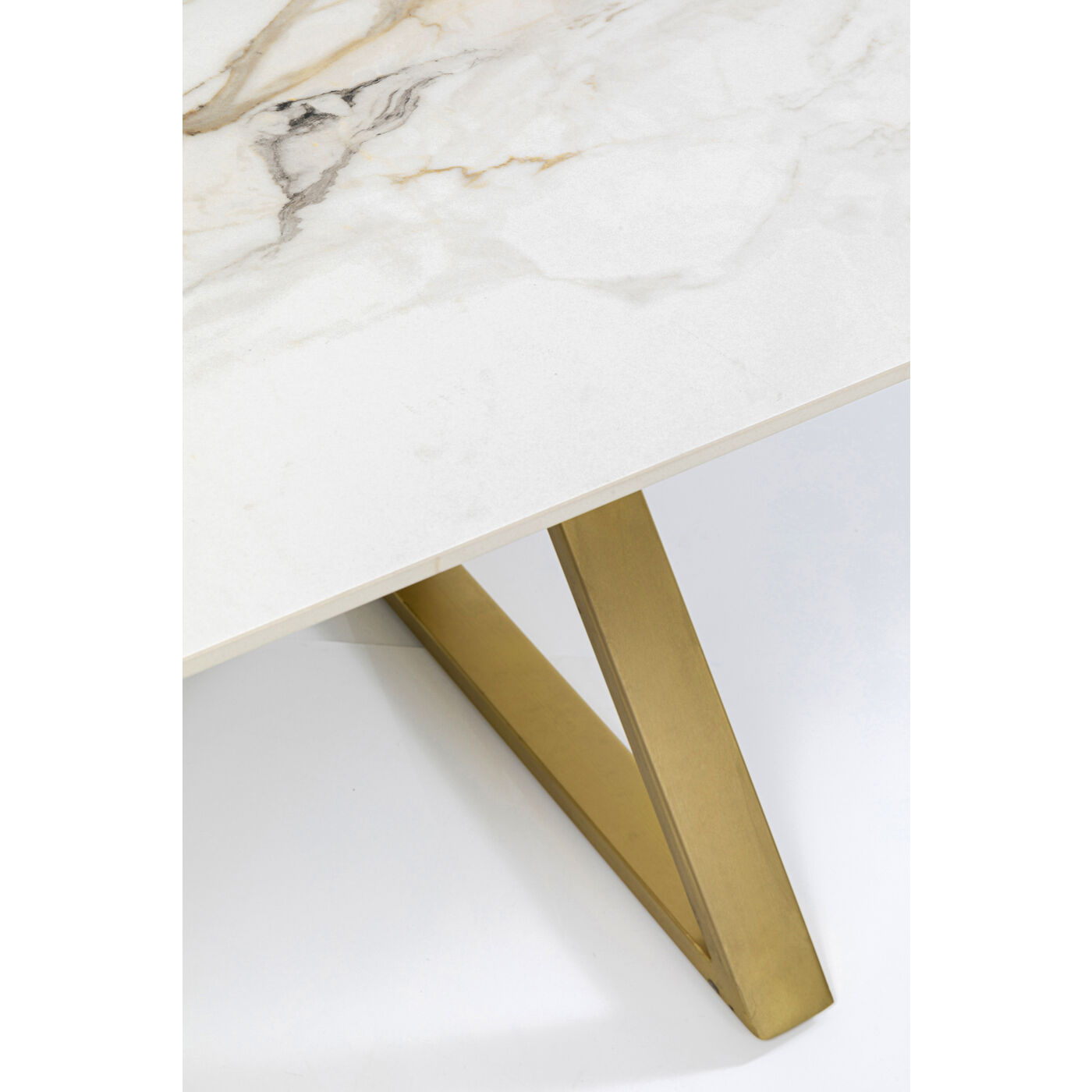 KARE-87334-detail-c-1400x1400