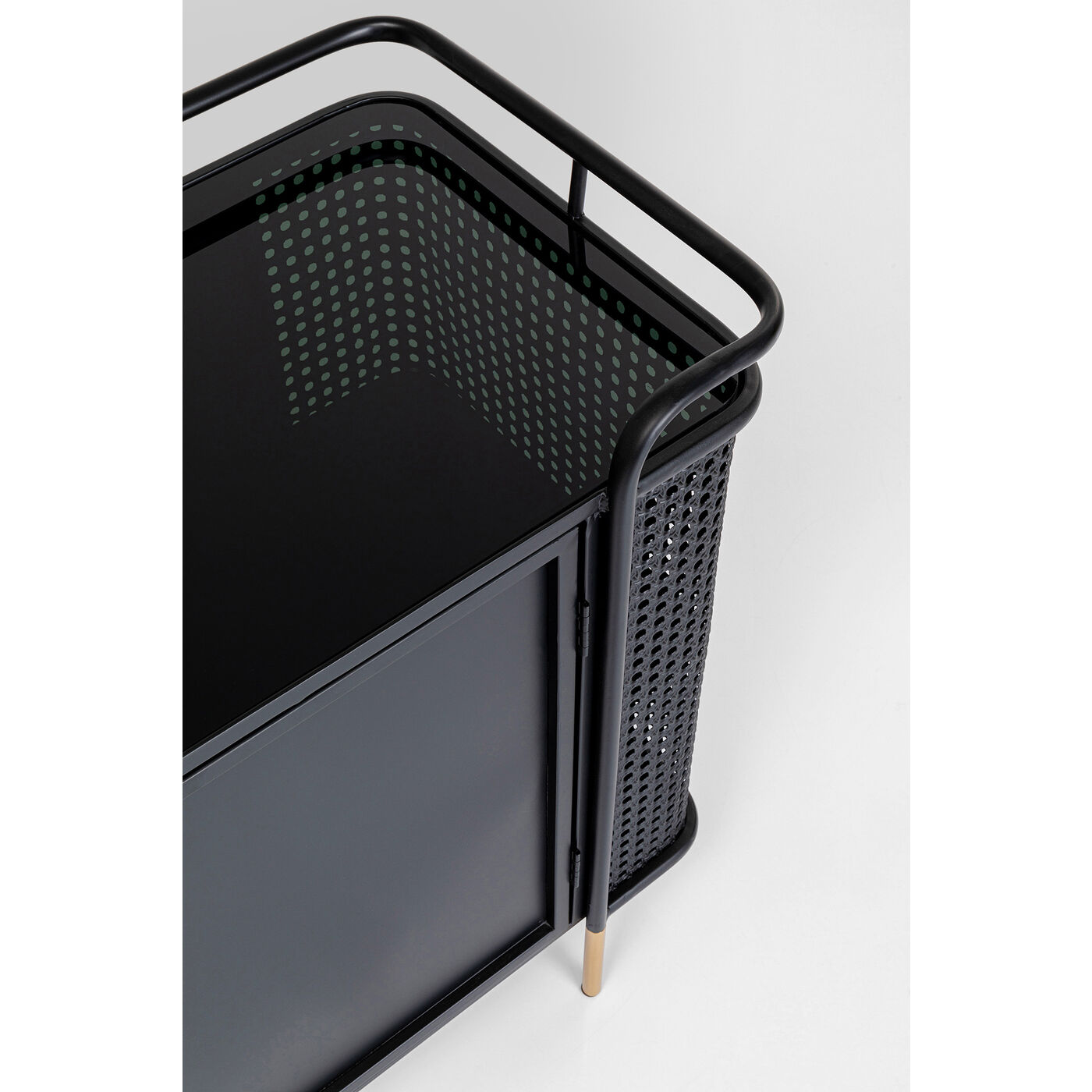 KARE-86700-detail-c-1400x1400