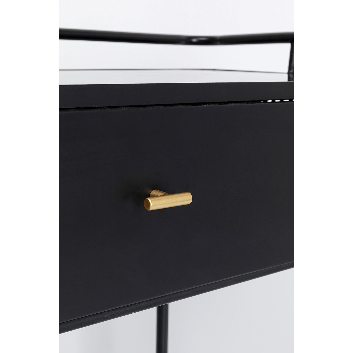KARE-86482-detail-c-1400x1400