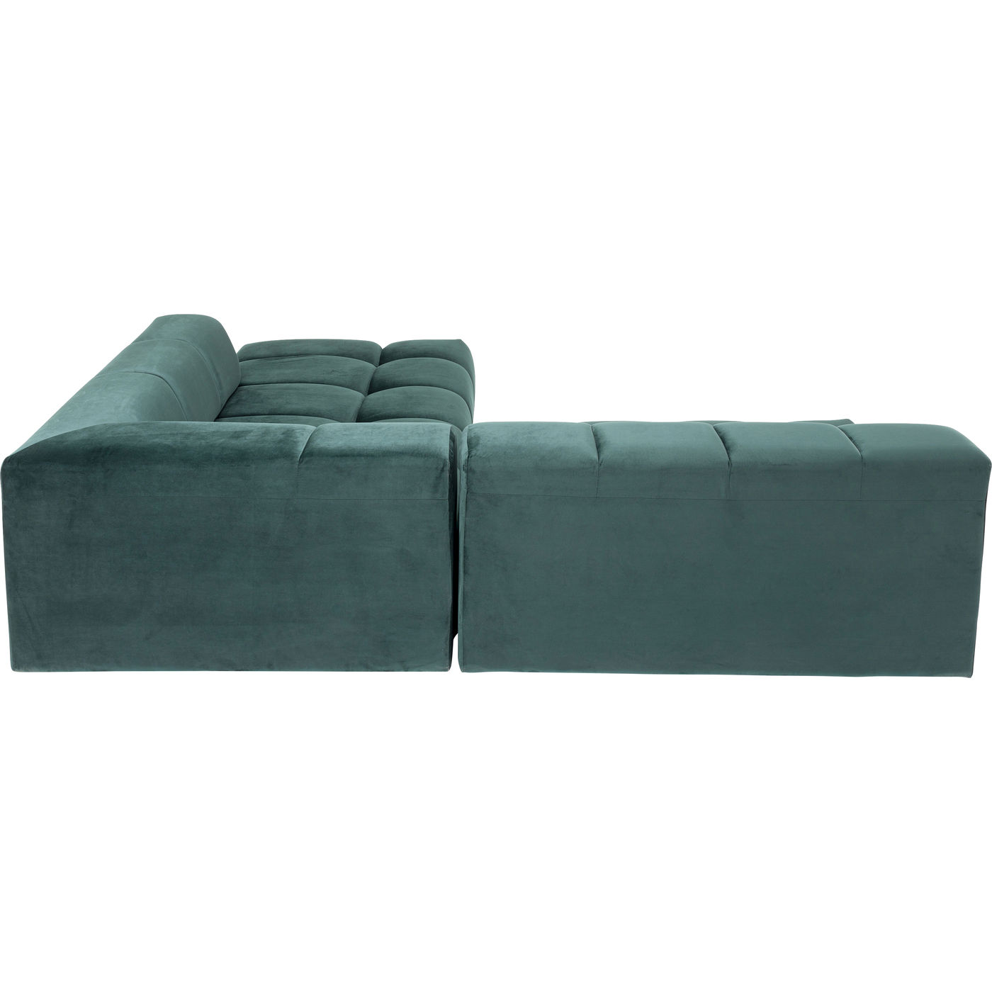 KARE-85722-master-d-1400x1400