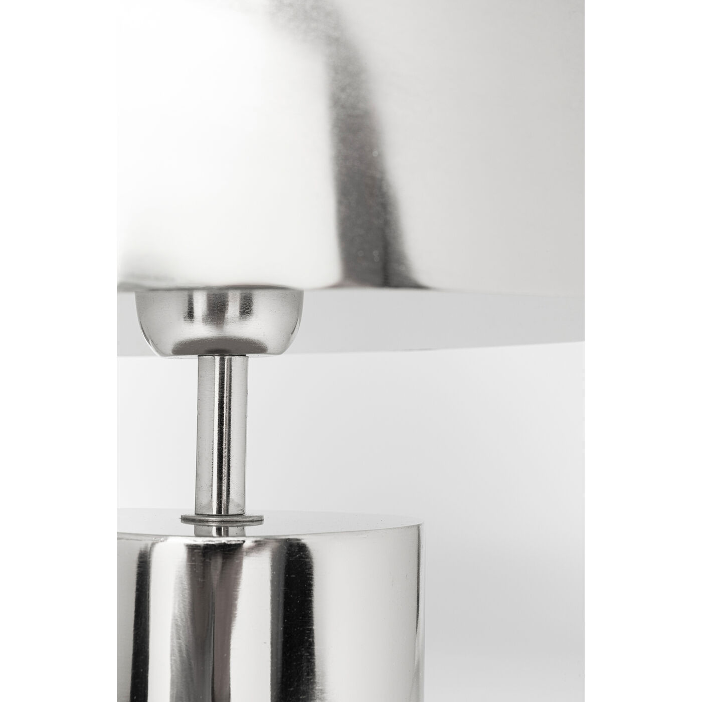 KARE-56561-detail-b-1400x1400