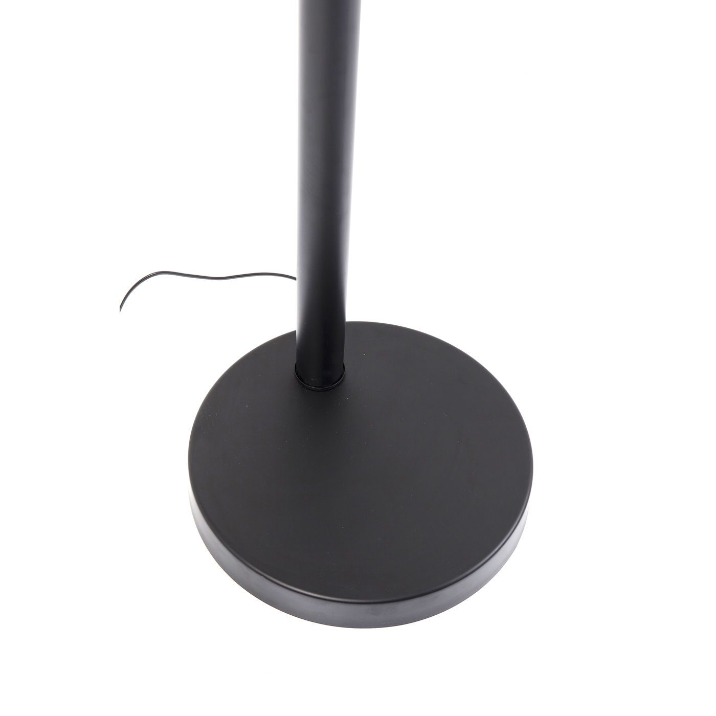 KARE-51365-detail-f-1400x1400