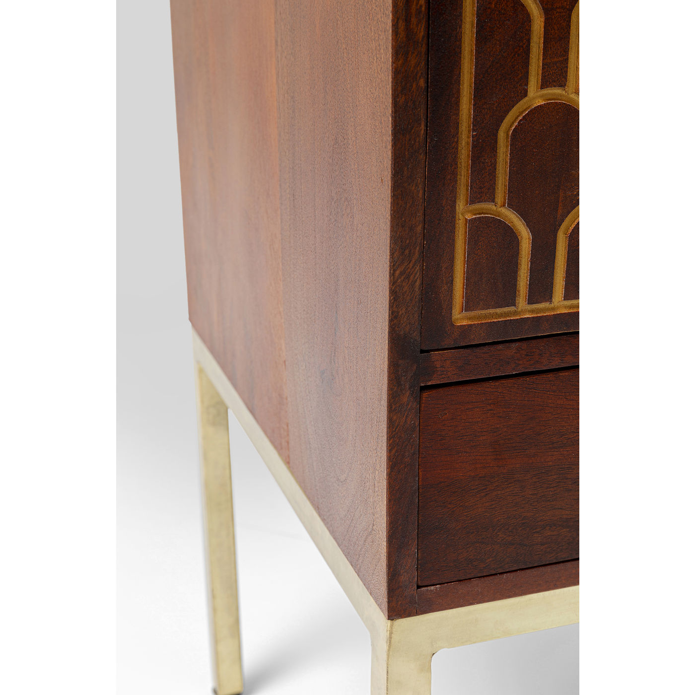 KARE-84921-detail-f-1400x1400