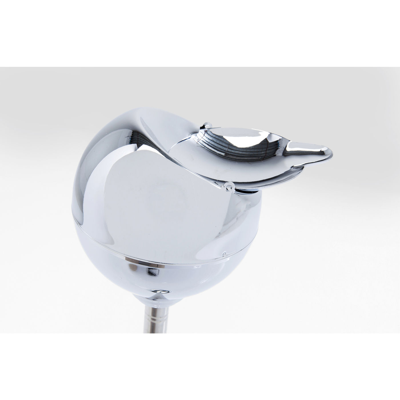 KARE-5171-detail-b-1400x1400