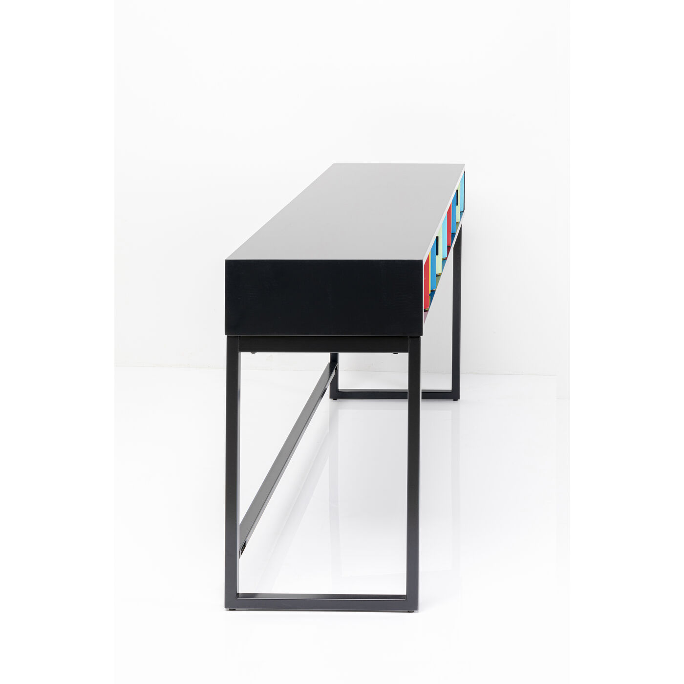 KARE-86780-master-f-1400x1400