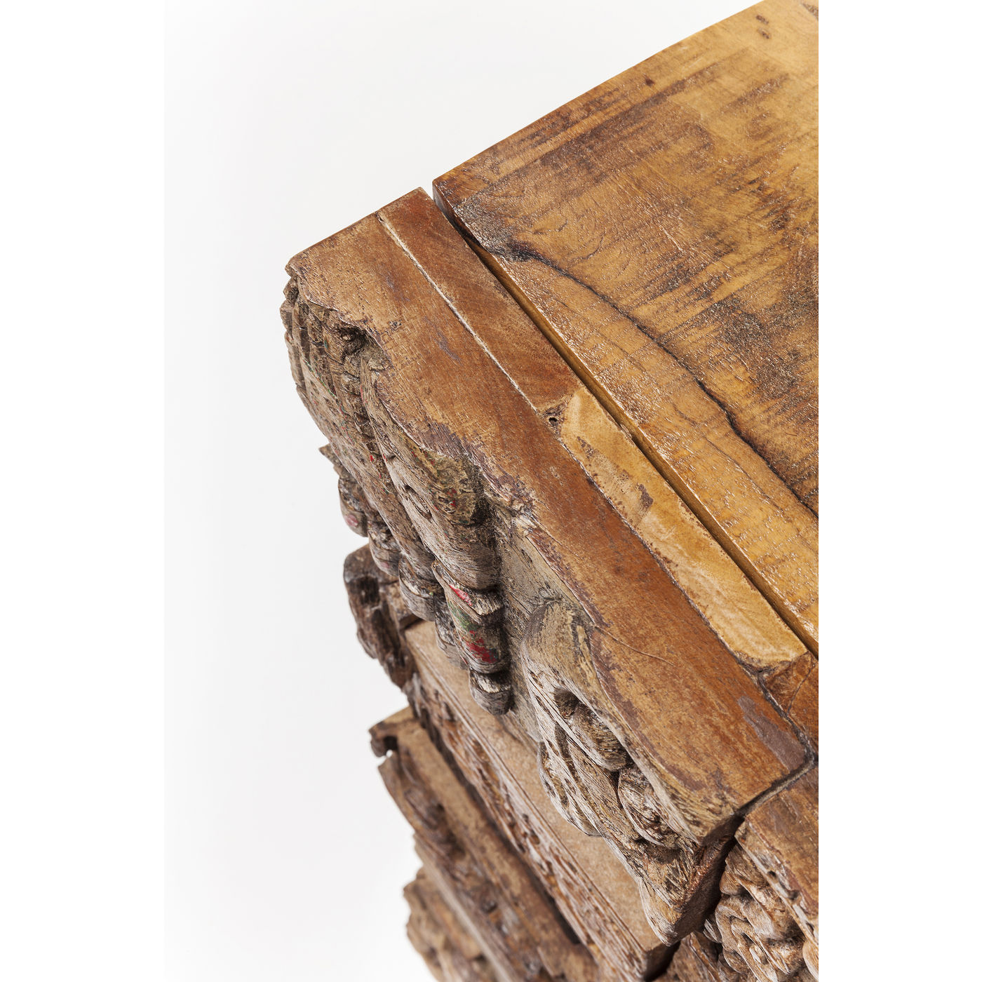KARE-82797-detail-a-1400x1400