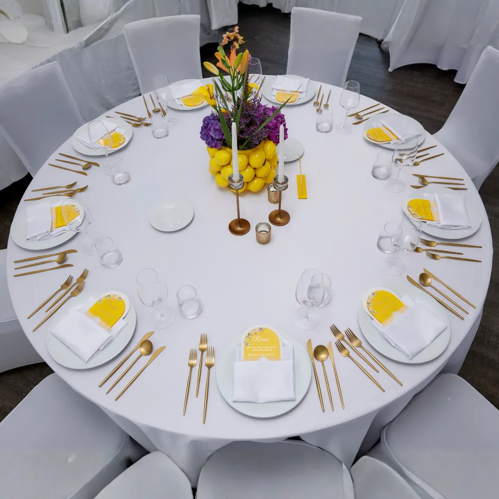 wedding-m2-2