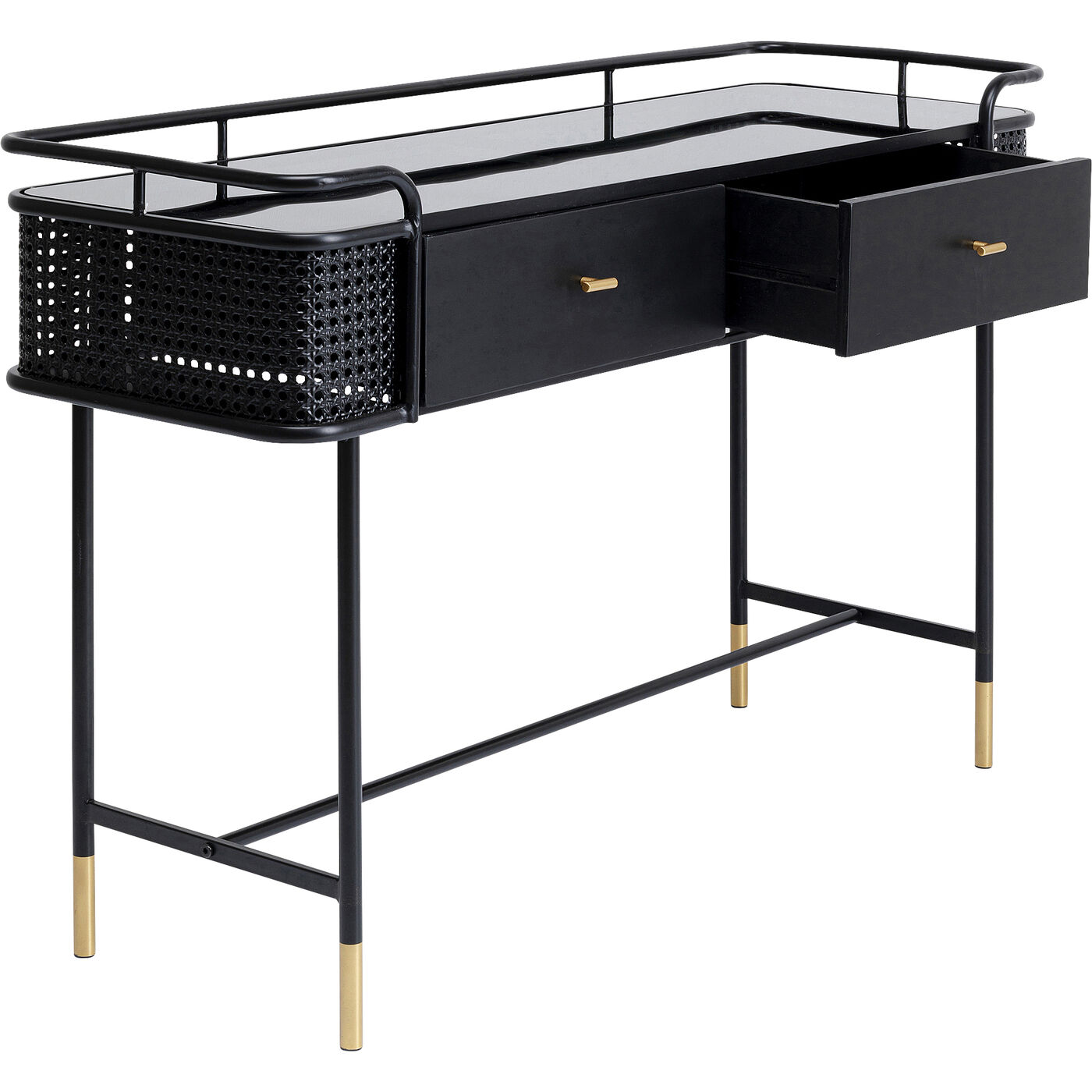 KARE-86482-master-c-1400x1400