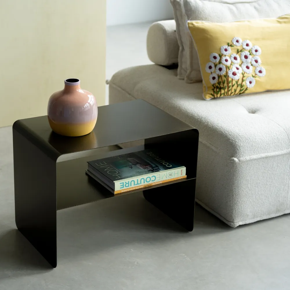 lounge-6