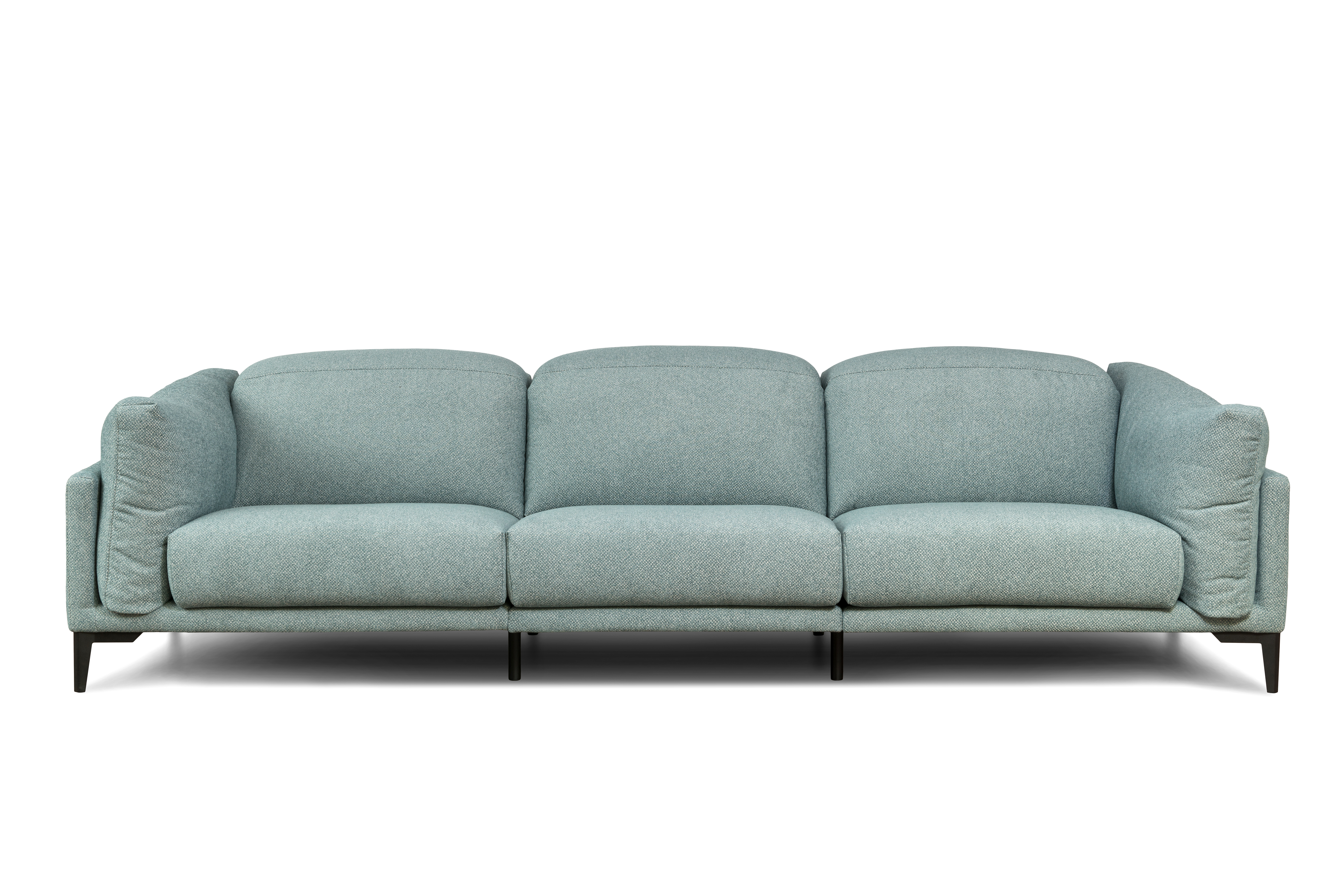 Sofa Tinamo 4 Sitzer - Nuriel