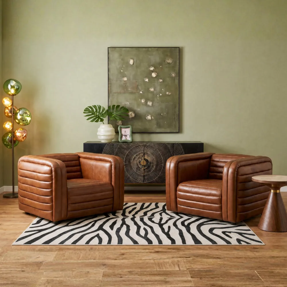 lounge-1