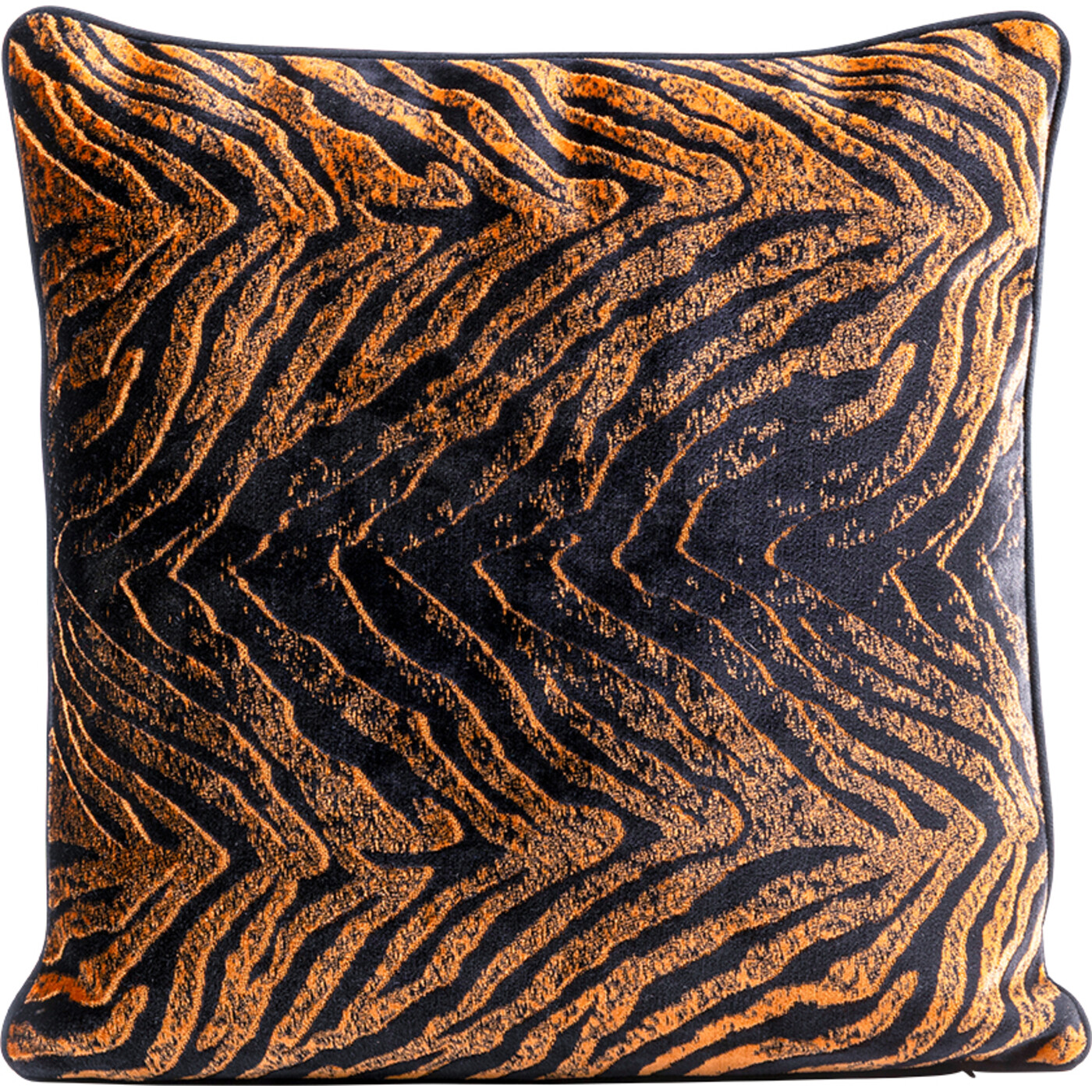 Kissen Cut 45x45cm