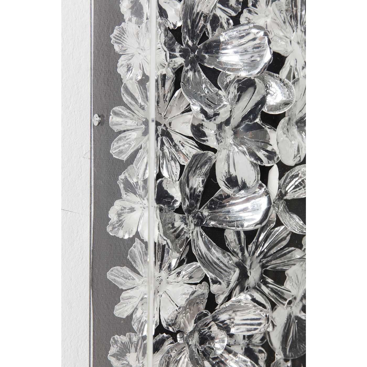 KARE-61480-detail-c-1400x1400