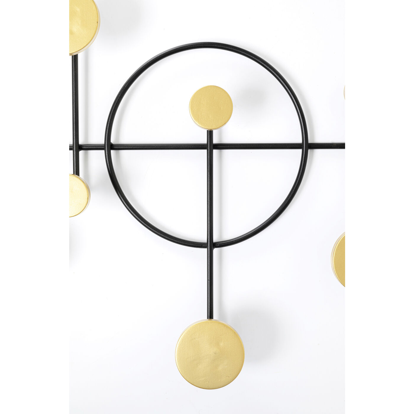 KARE-87111-detail-b-1400x1400