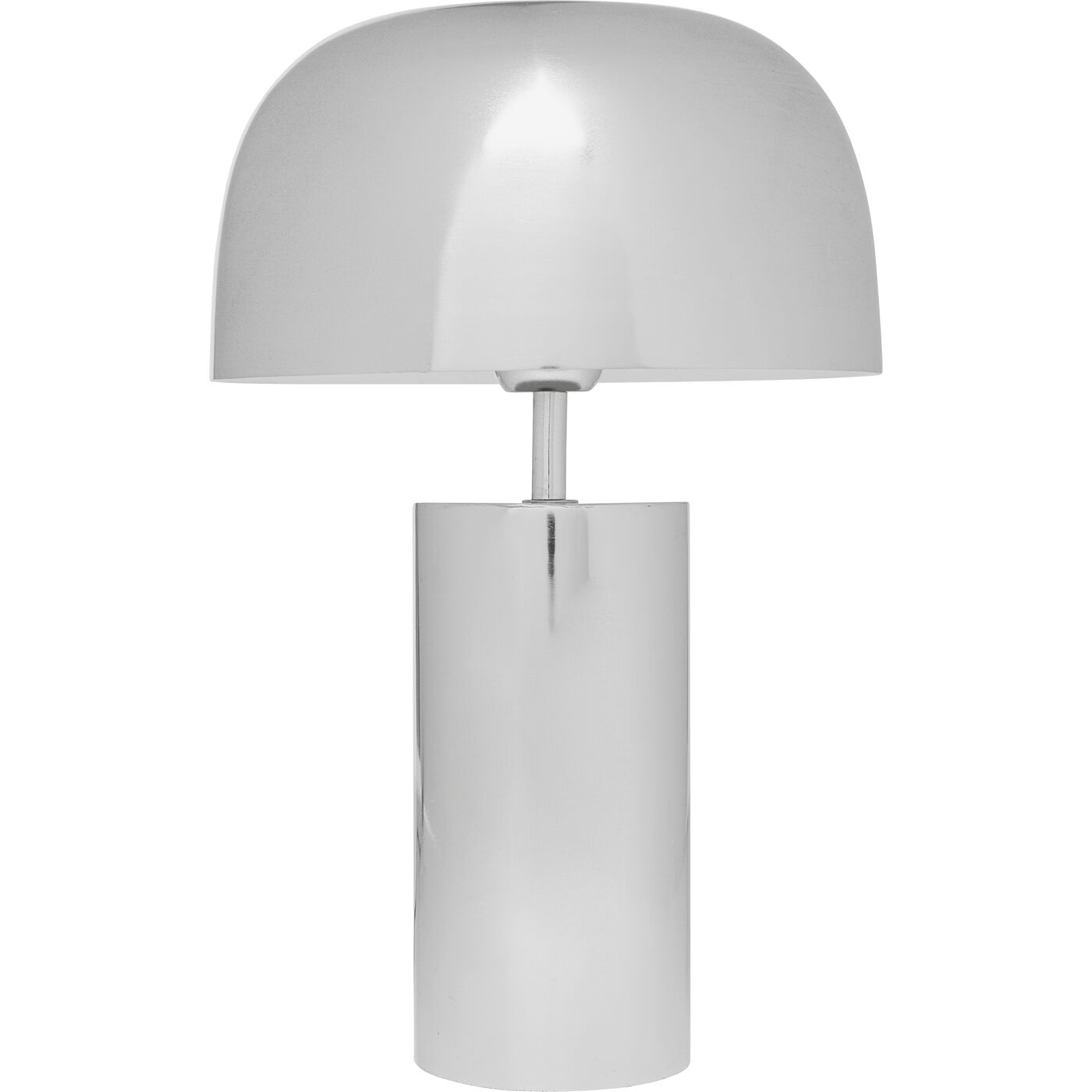 KARE-56561-master-a-1400x1400