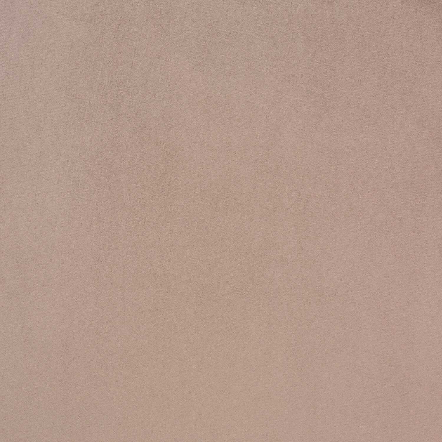 Piano 04 - Cafe Latte