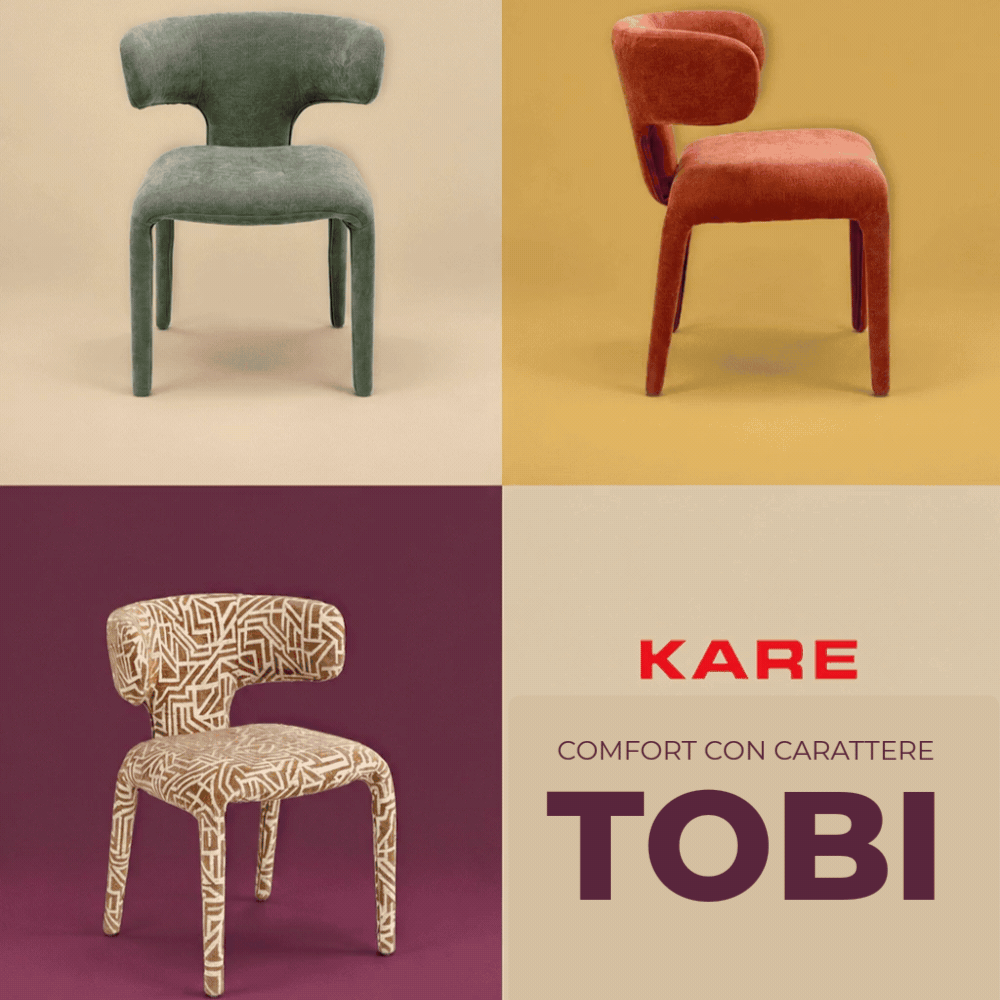 tobi