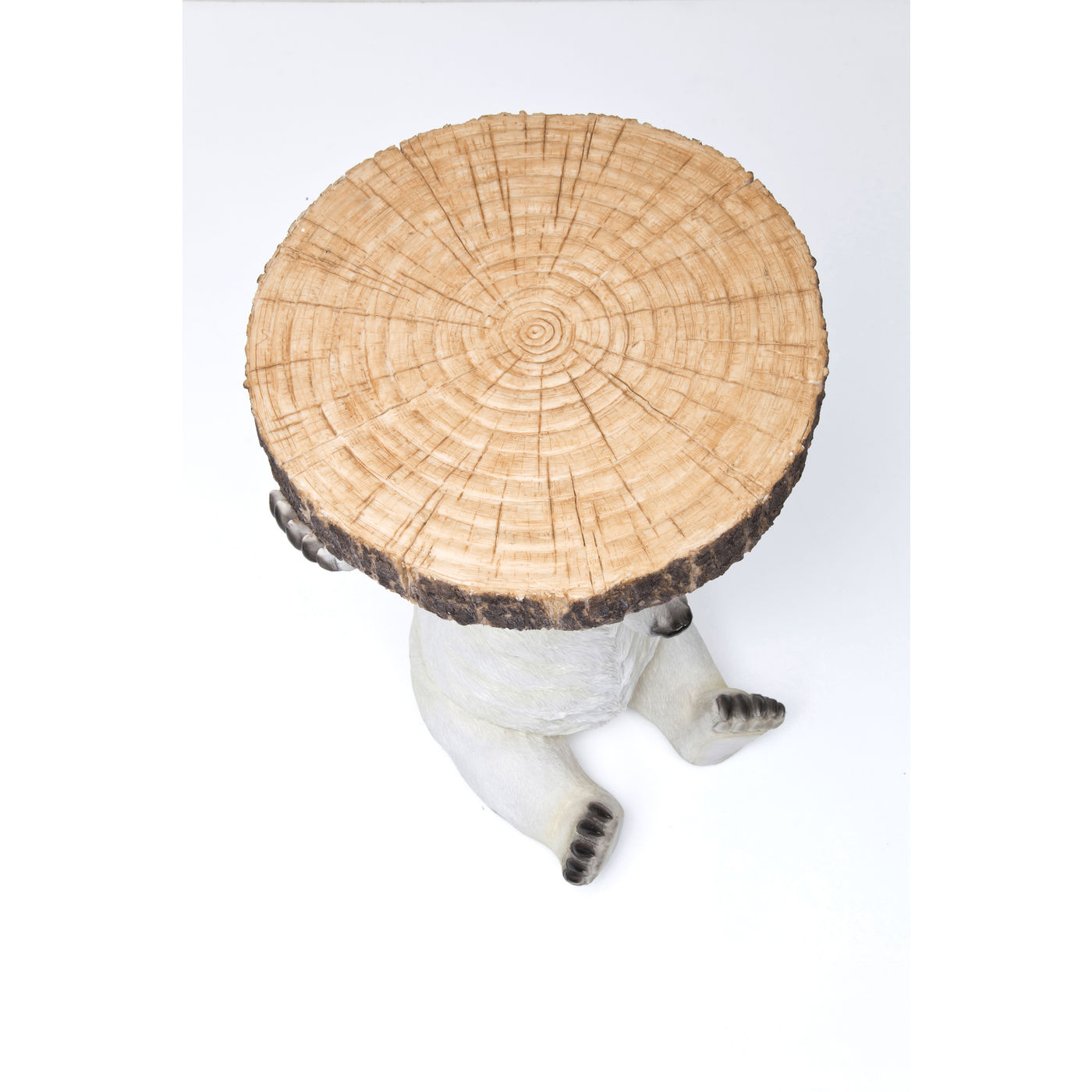 KARE-78943-detail-c-1400x1400