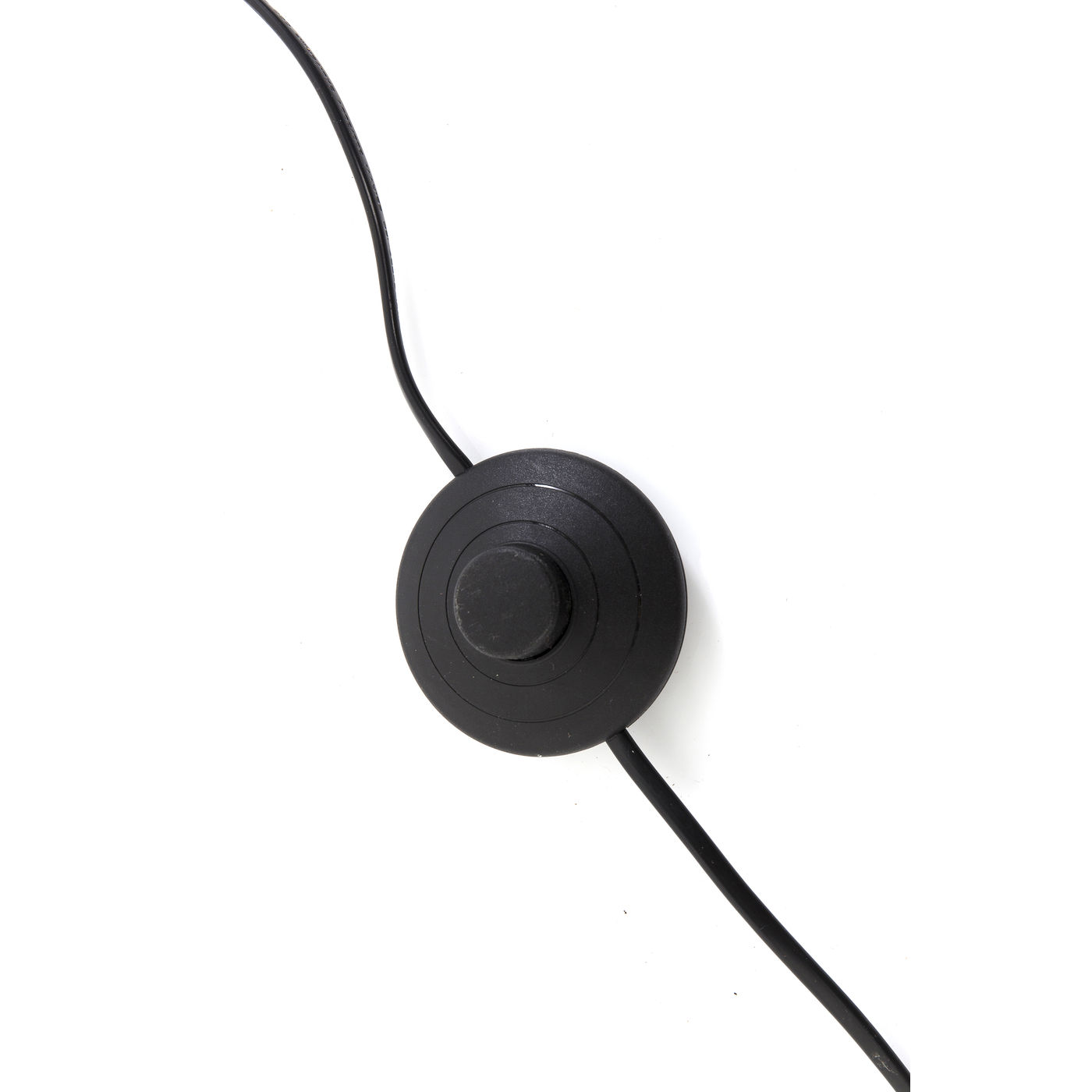 KARE-51365-detail-e-1400x1400
