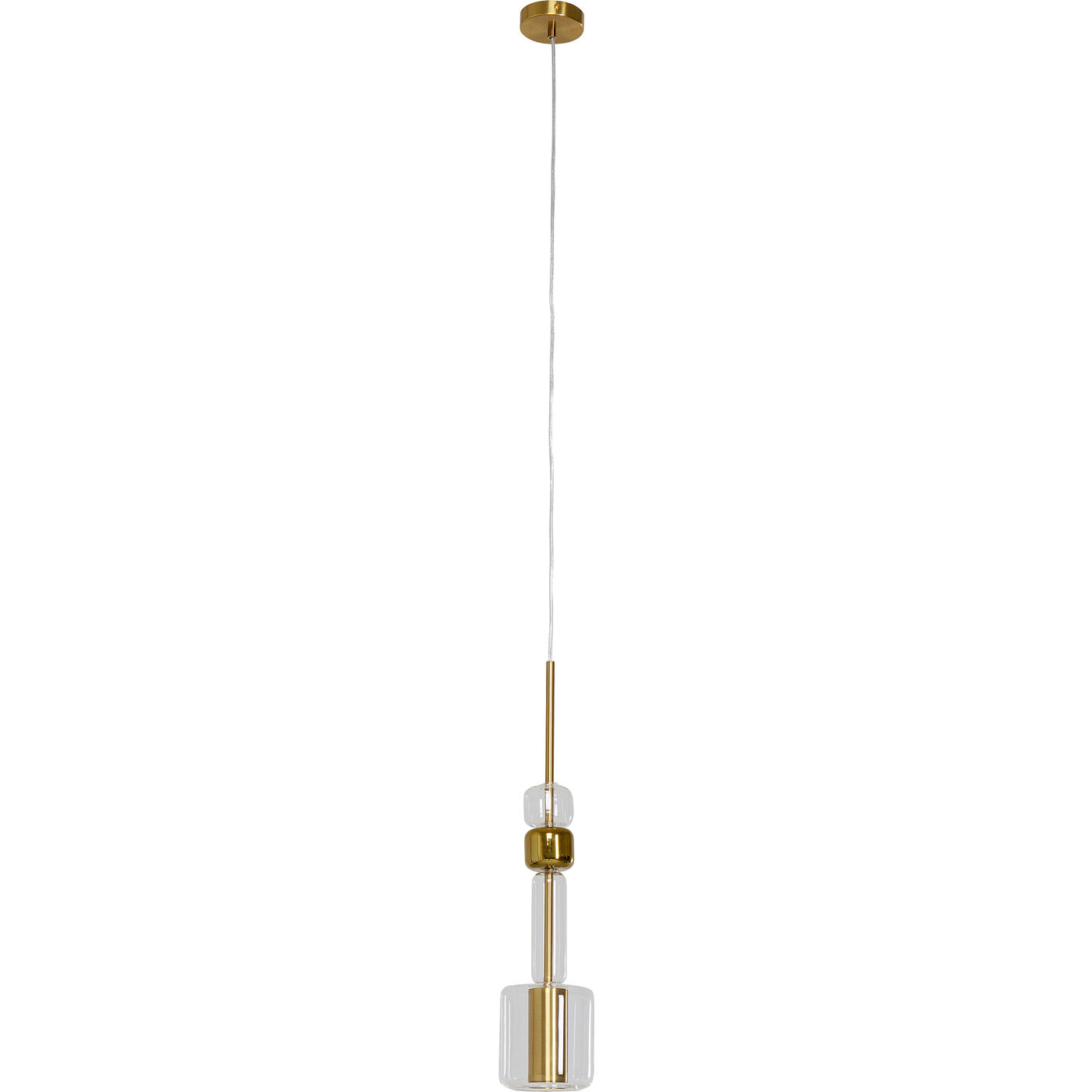KARE-55936-master-b-1400x1400