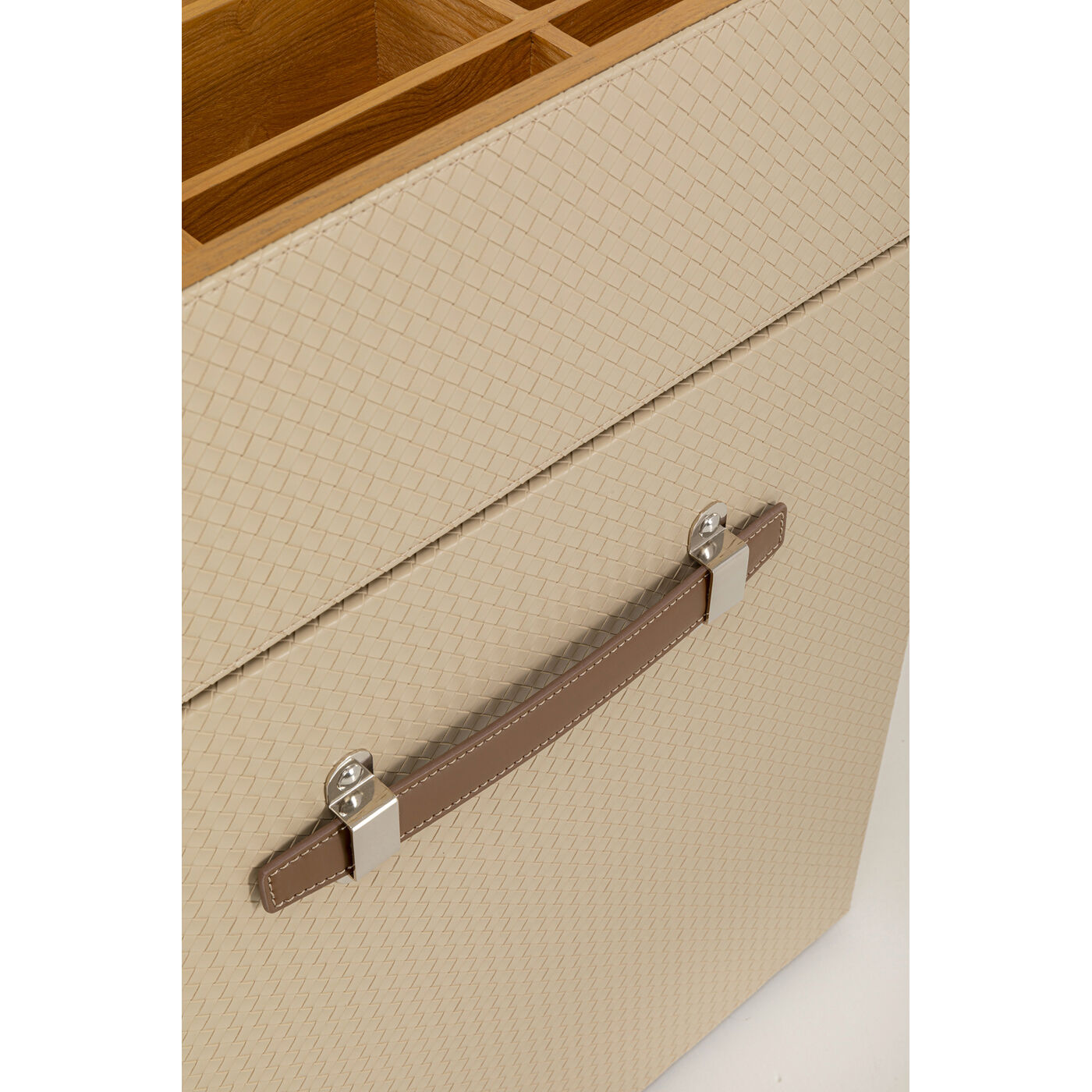 Schminkkombination Venezia Klein Creme 60cm