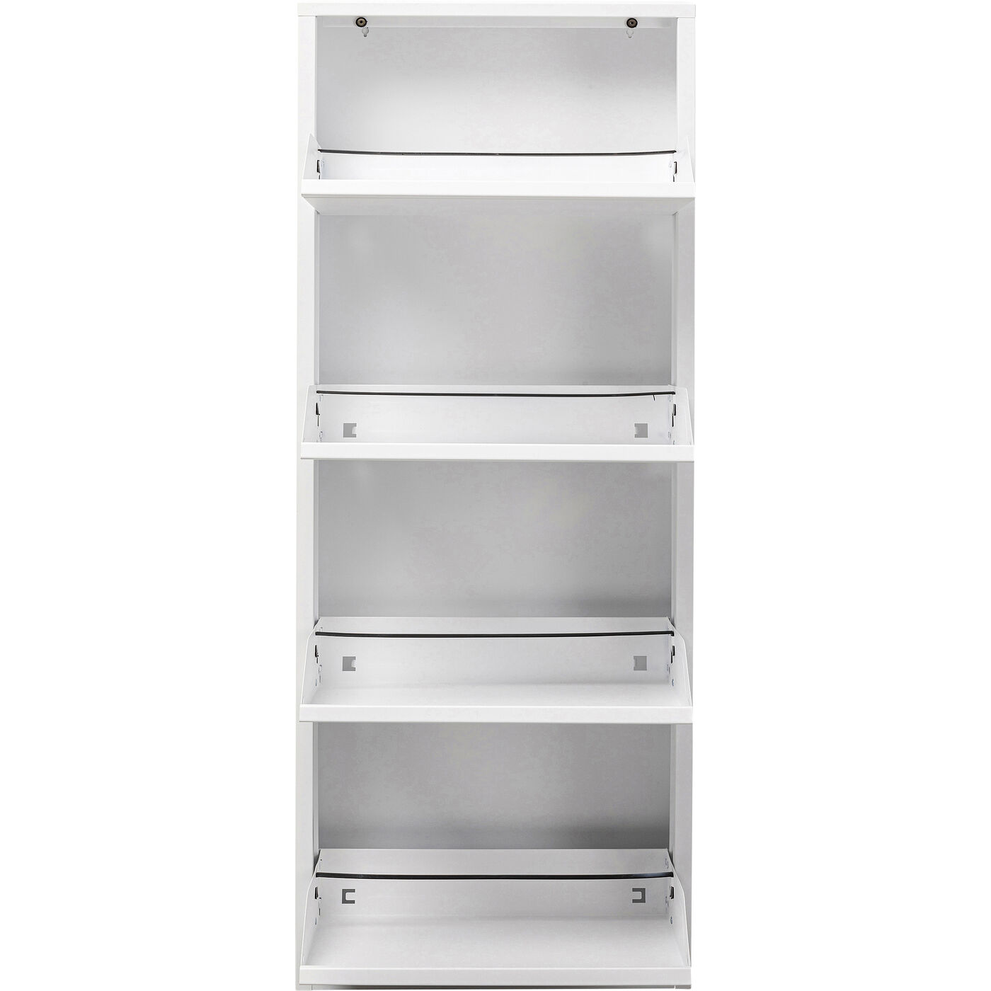 KARE-88050-master-c-1400x1400