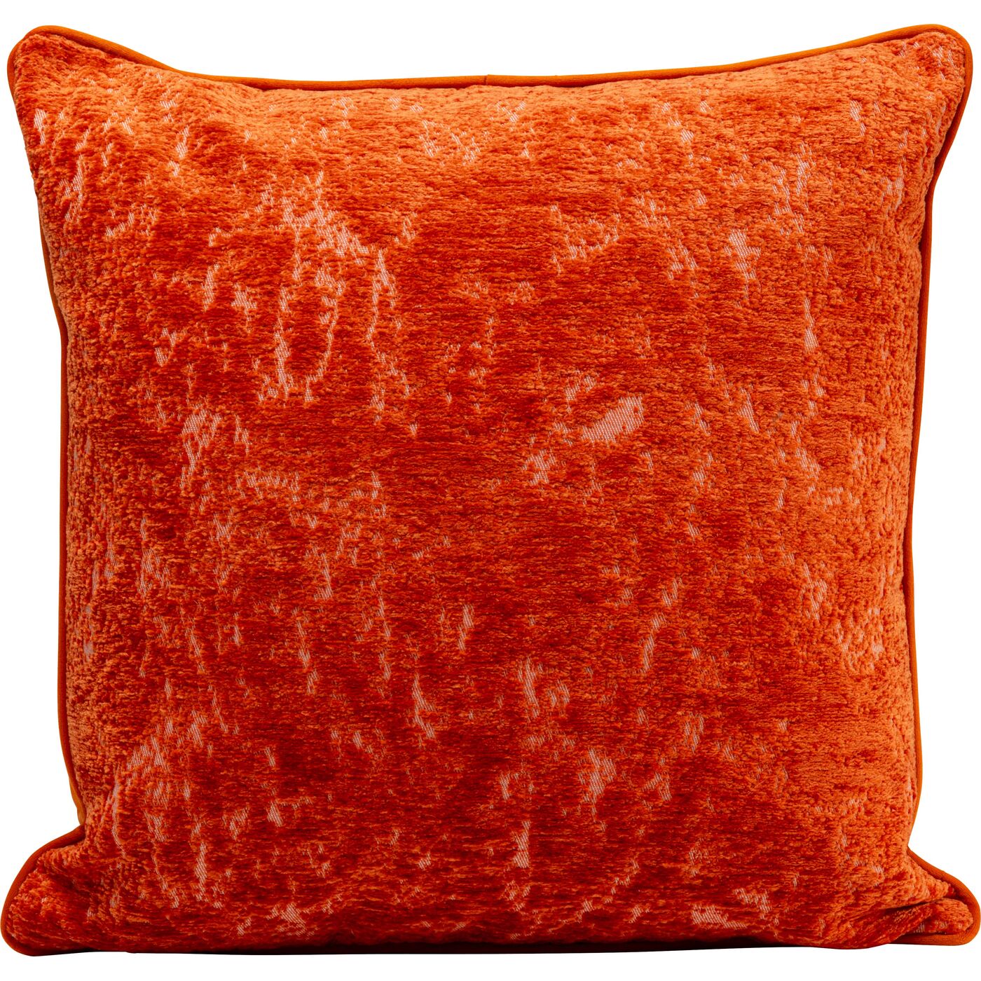 Kissen Royal Rost 45x45cm