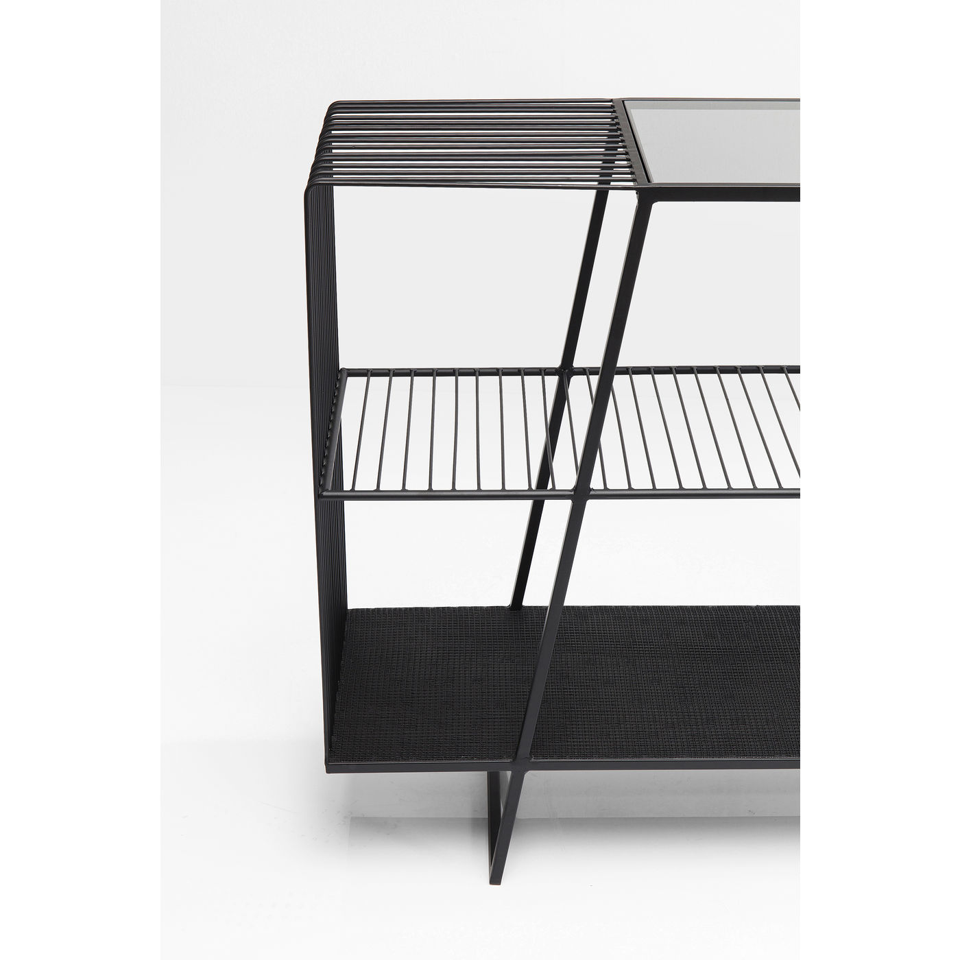 KARE-83674-detail-a-1400x1400
