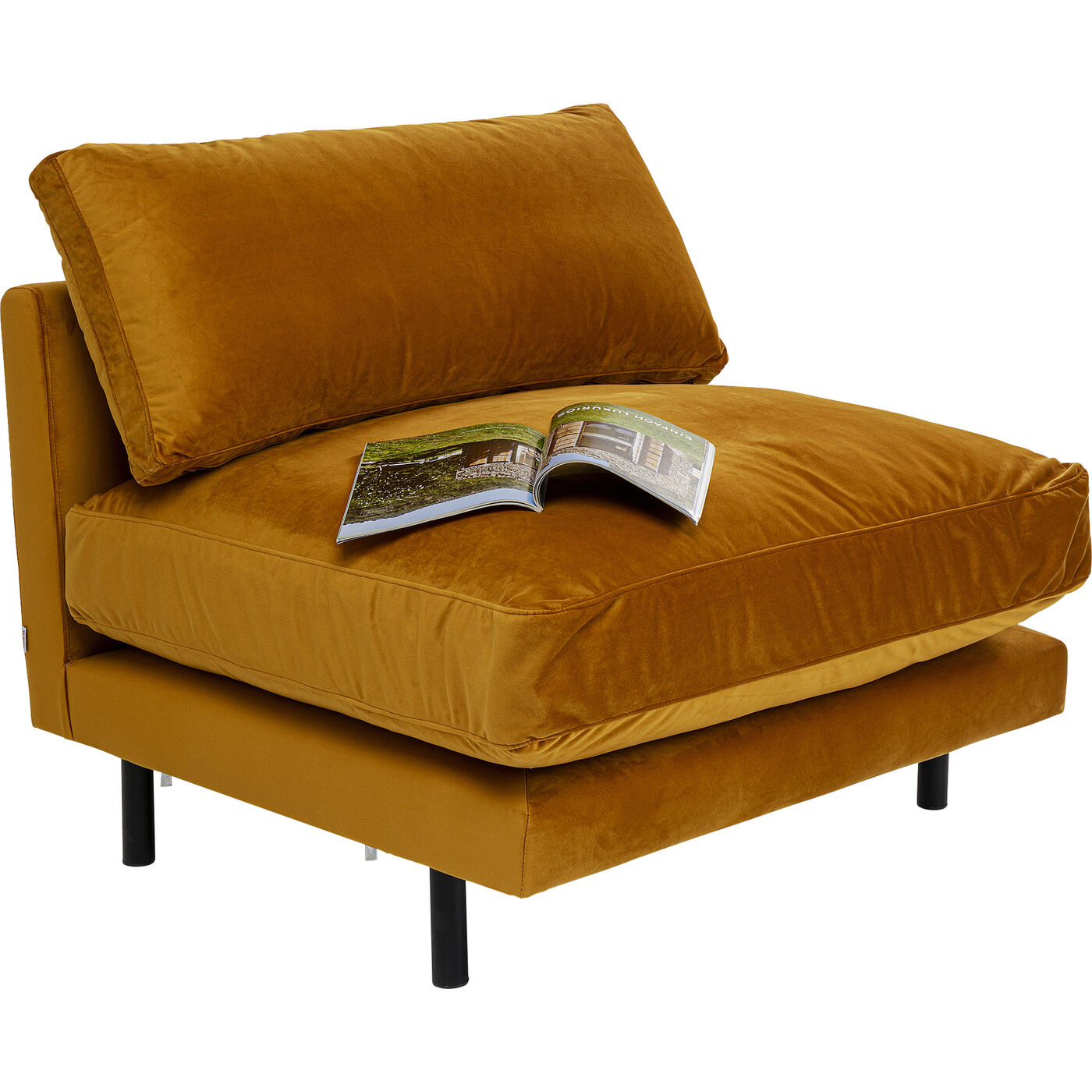 KARE-85930-master-a-1400x1400