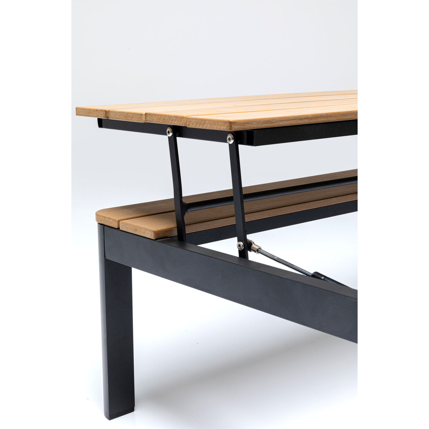 KARE-86209-detail-d-1400x1400
