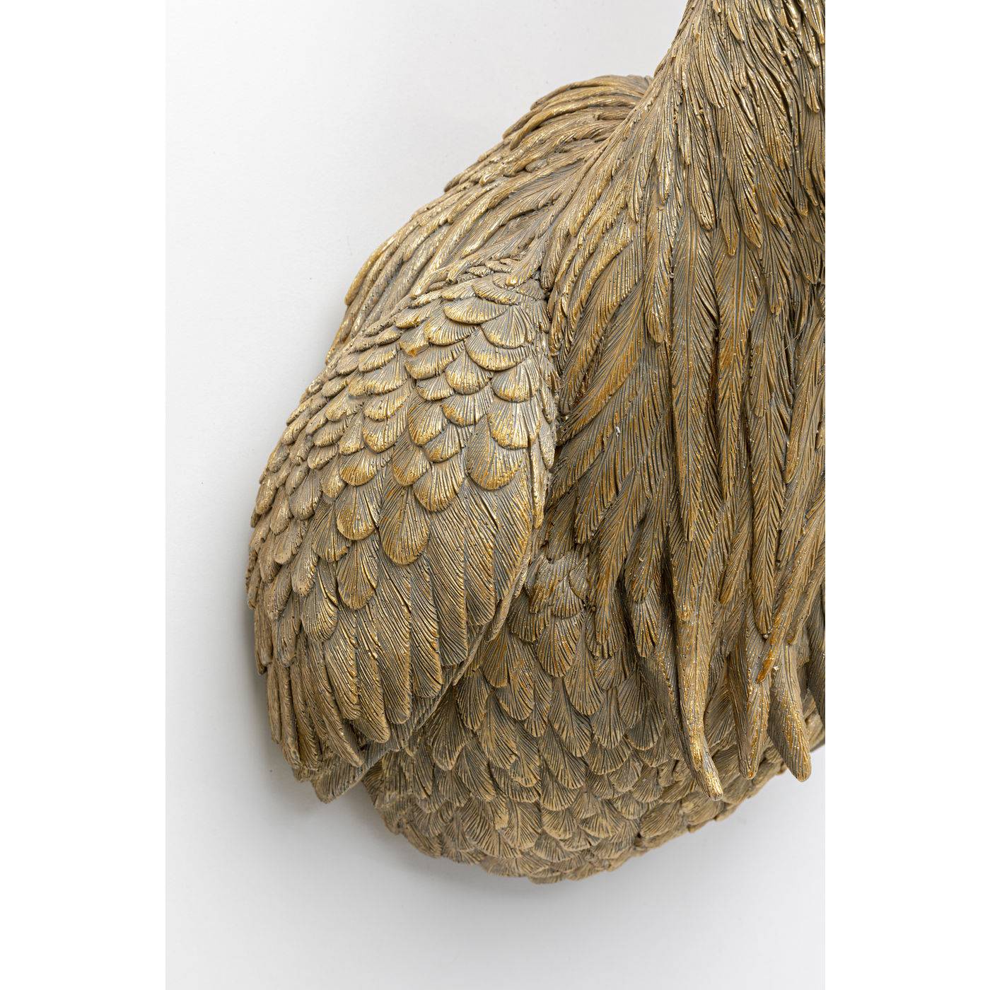 KARE-52299-detail-c-1400x1400