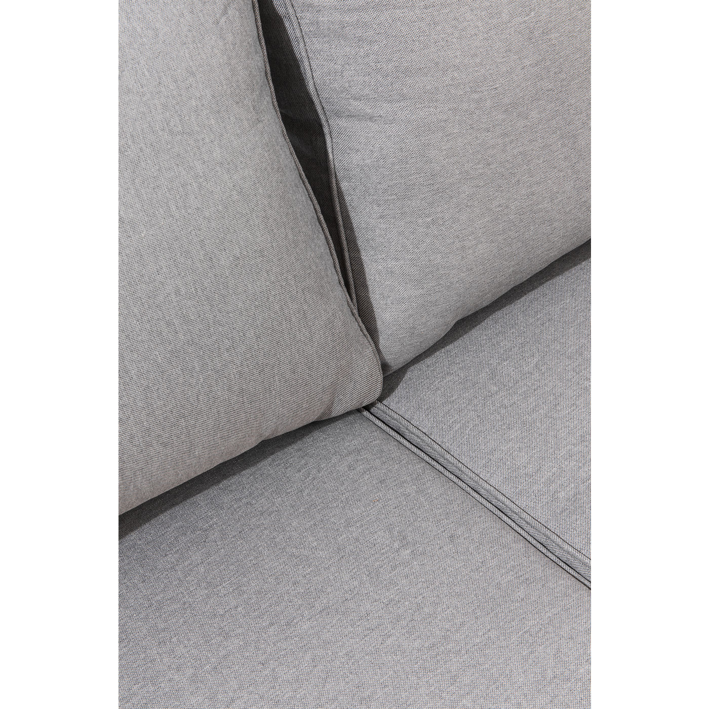 KARE-84134-detail-c-1400x1400