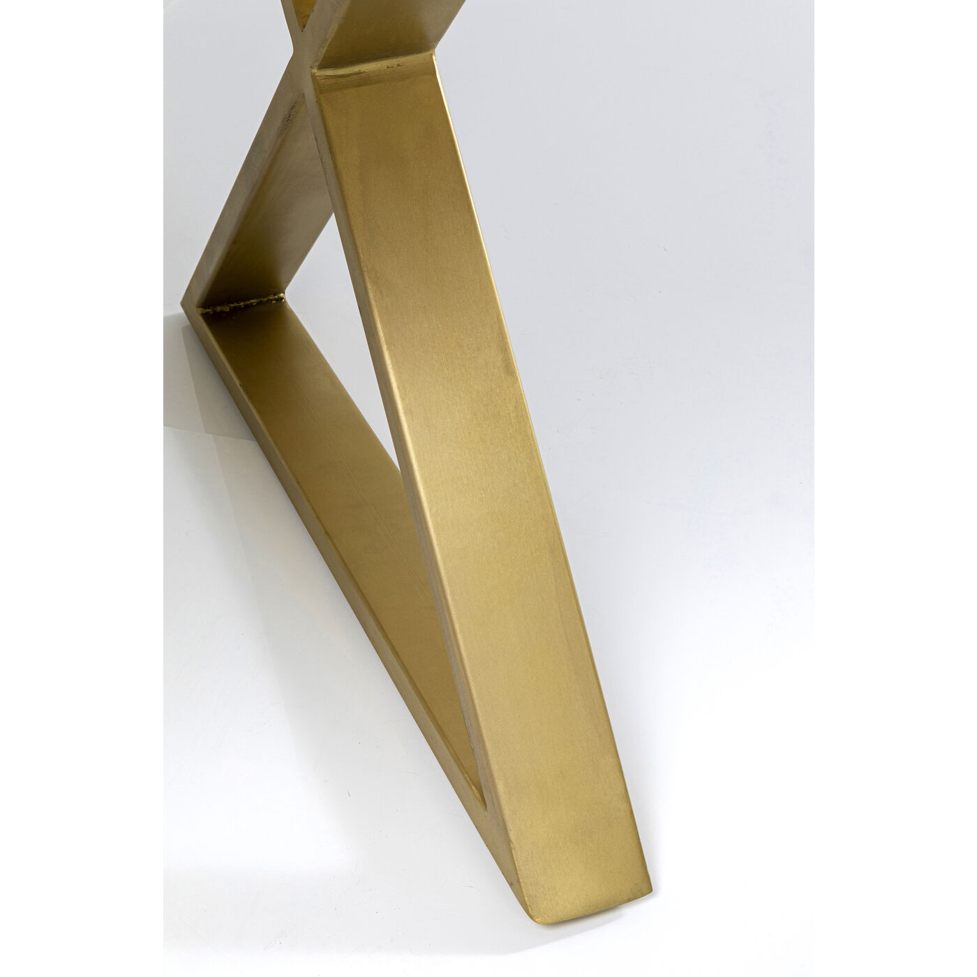 KARE-87334-detail-d-1400x1400