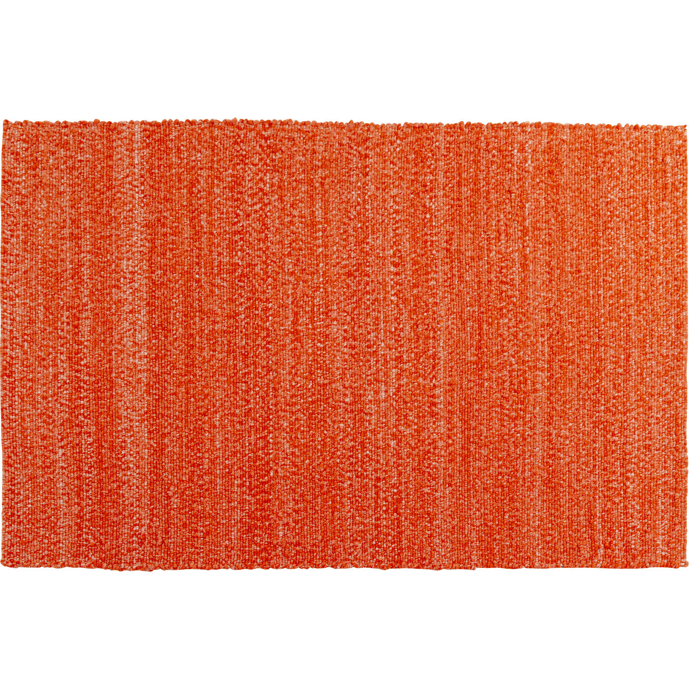 Teppich Boucara Orange 170x240cm