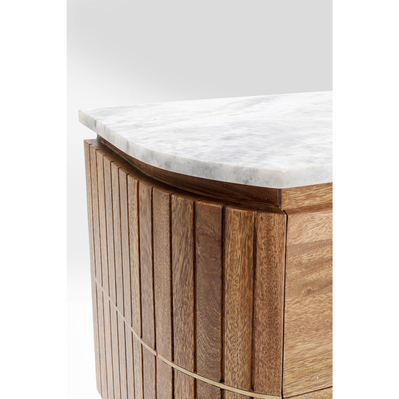 KARE-86466-detail-a-1400x1400