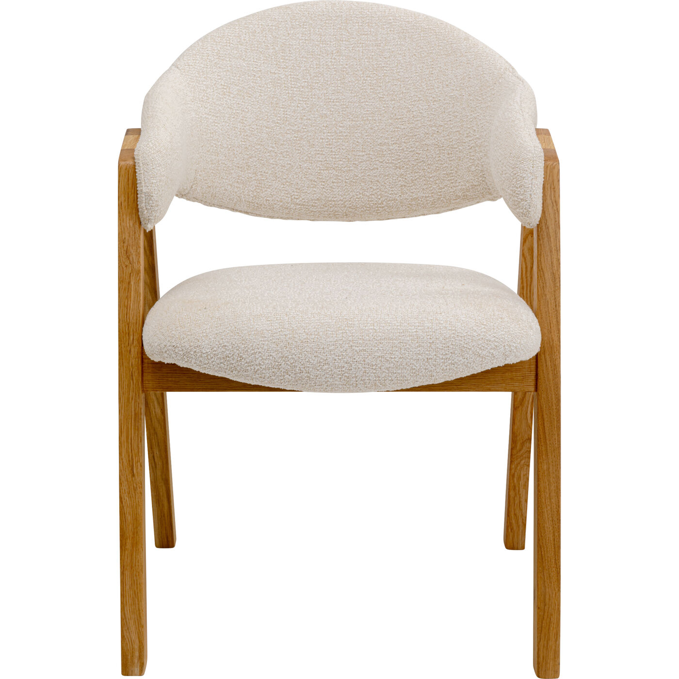 Chaise a. acc. Julius