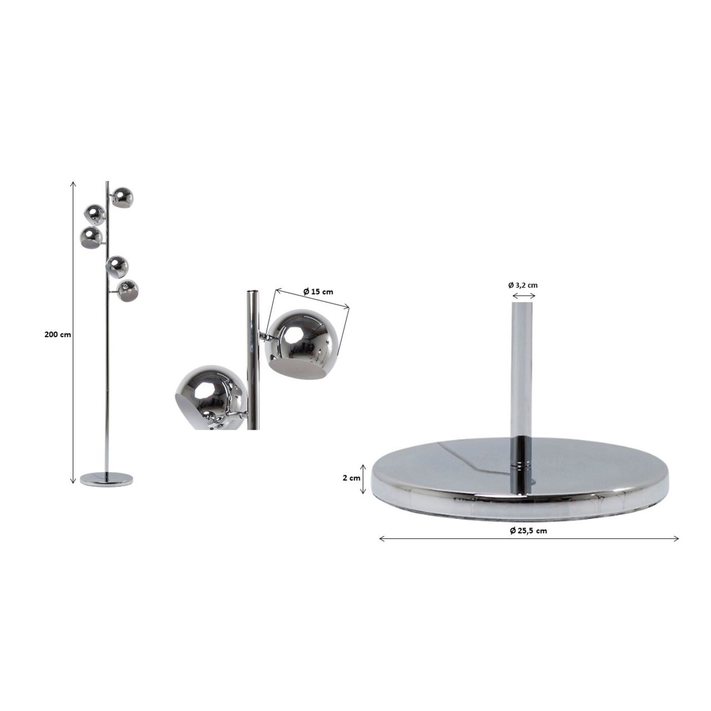 KARE-38311-master-m-1400x1400K5BP2qfOwYxzq