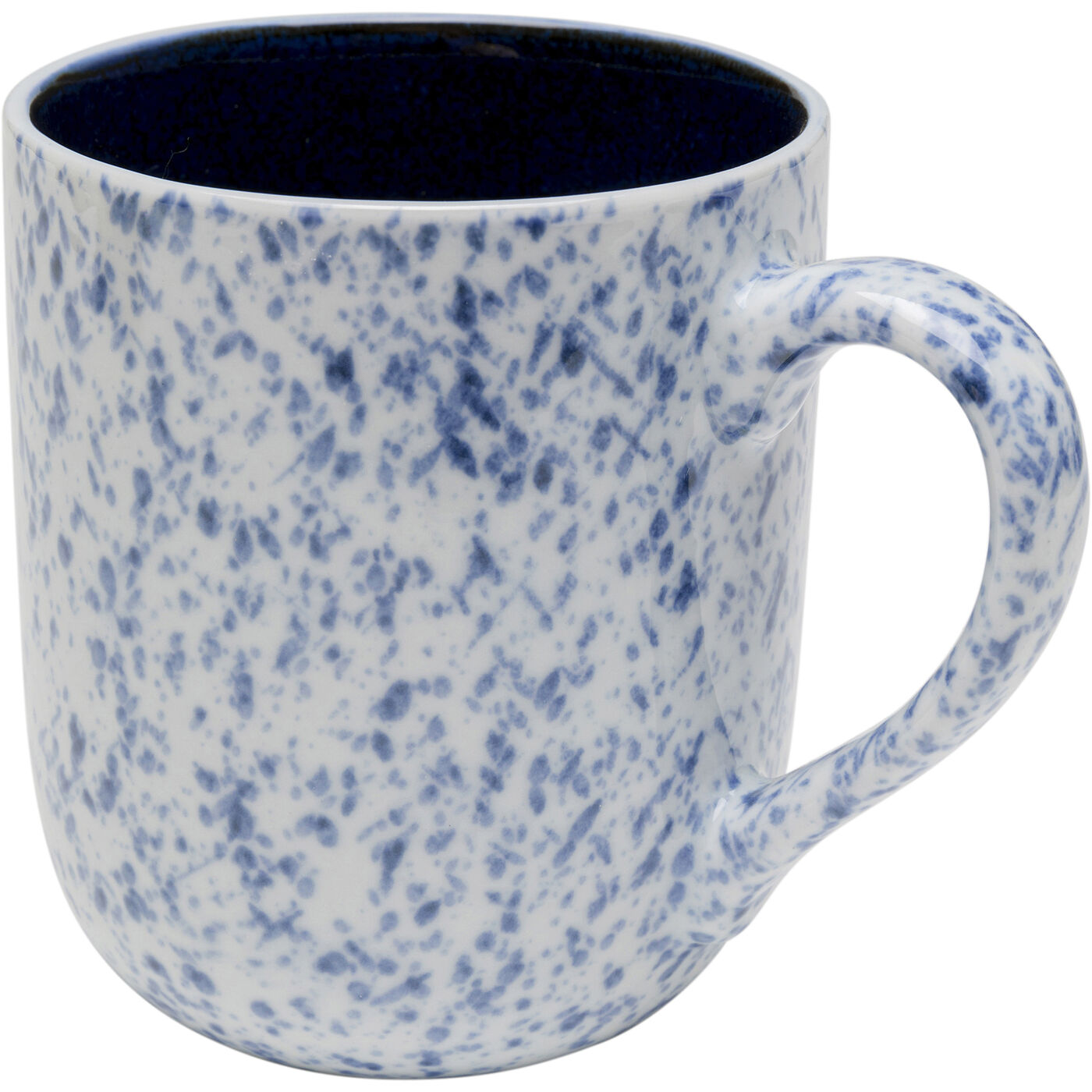 Tasse Partito Sprinkles