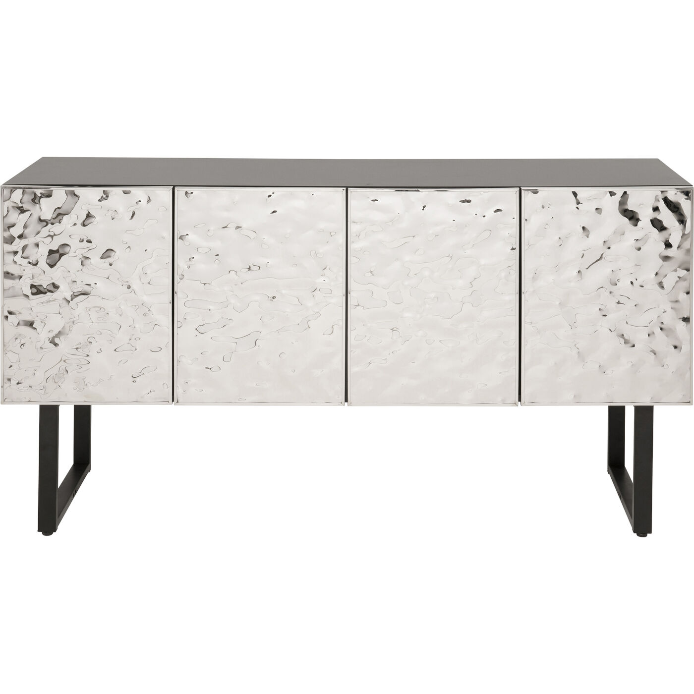 Sideboard Carino 151x80cm