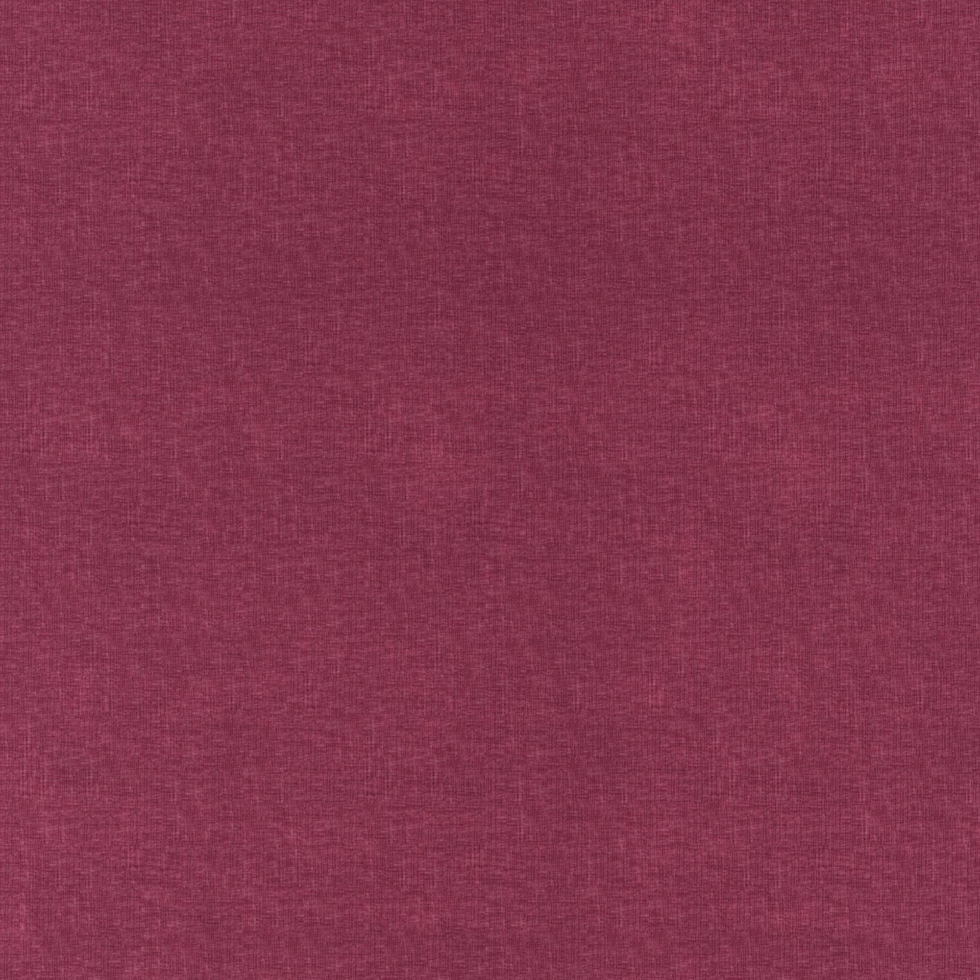 Coverlet 15 - Violet