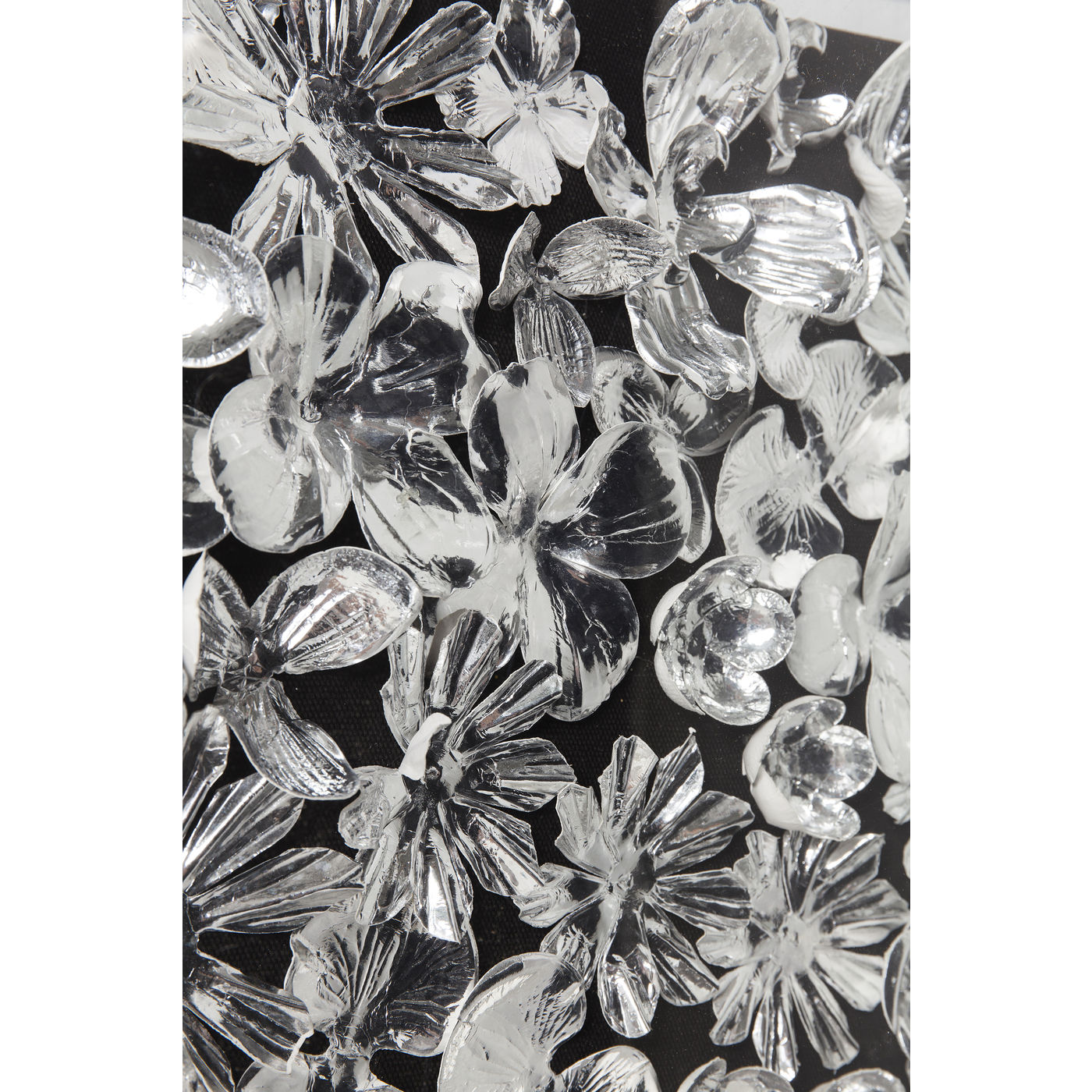 KARE-61480-detail-d-1400x1400