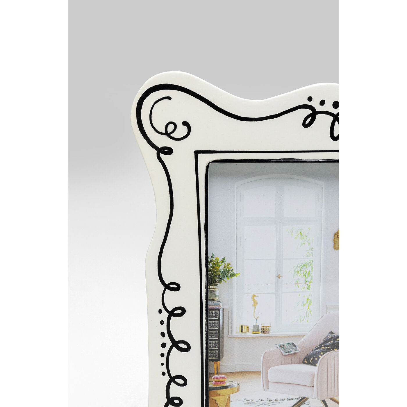 KARE-54991-detail-a-1400x1400