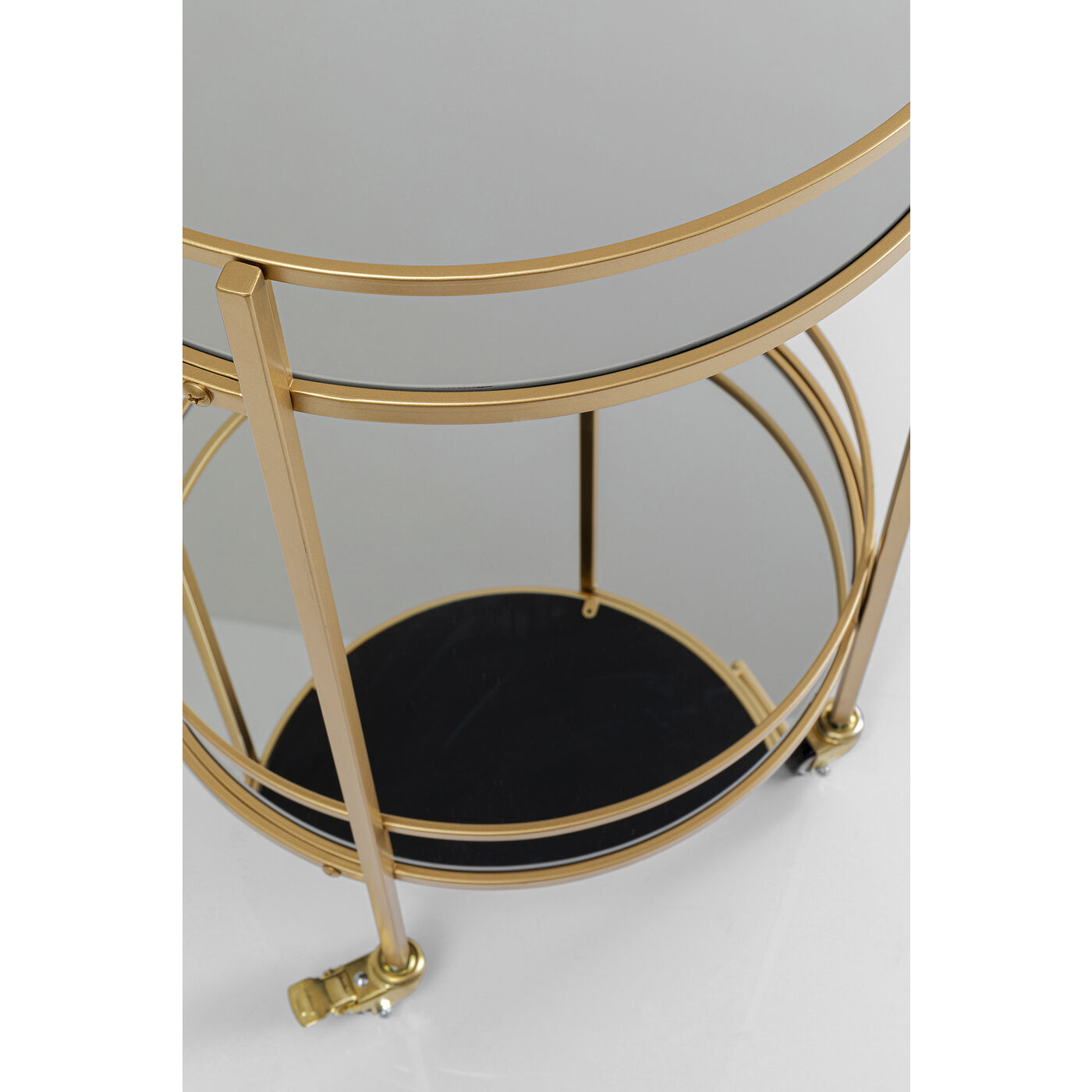 KARE-85801-detail-a-1400x1400