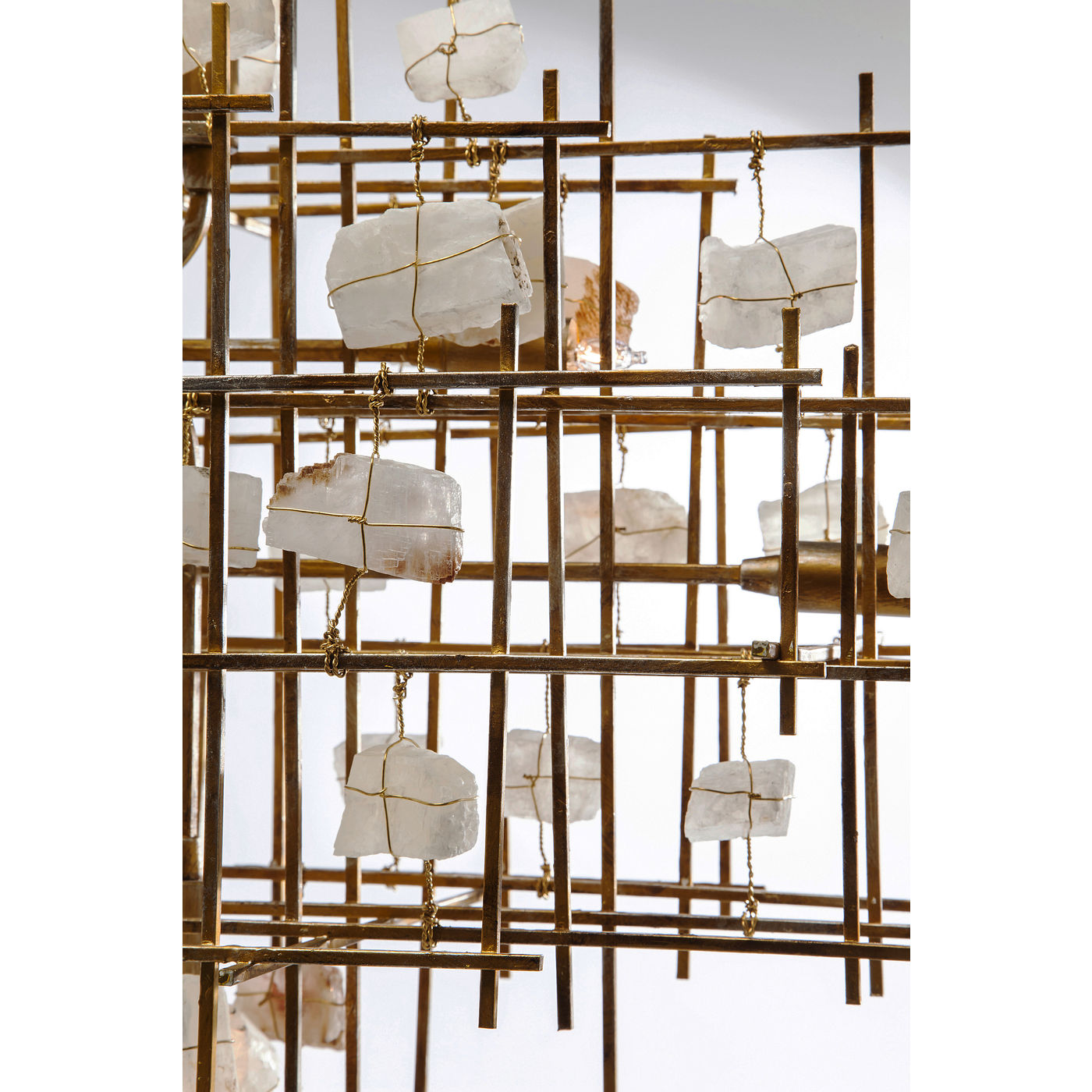 KARE-60163-detail-b-1400x1400