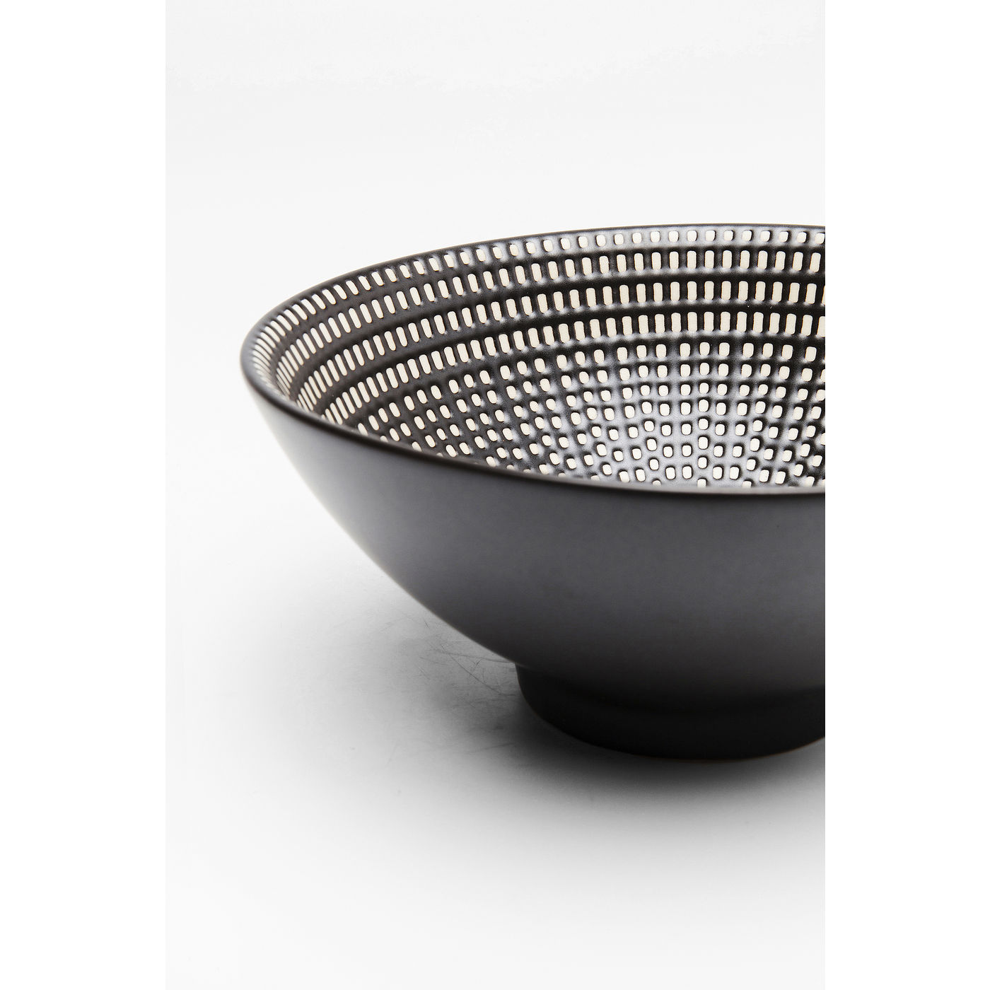 KARE-51249-detail-b-1400x1400