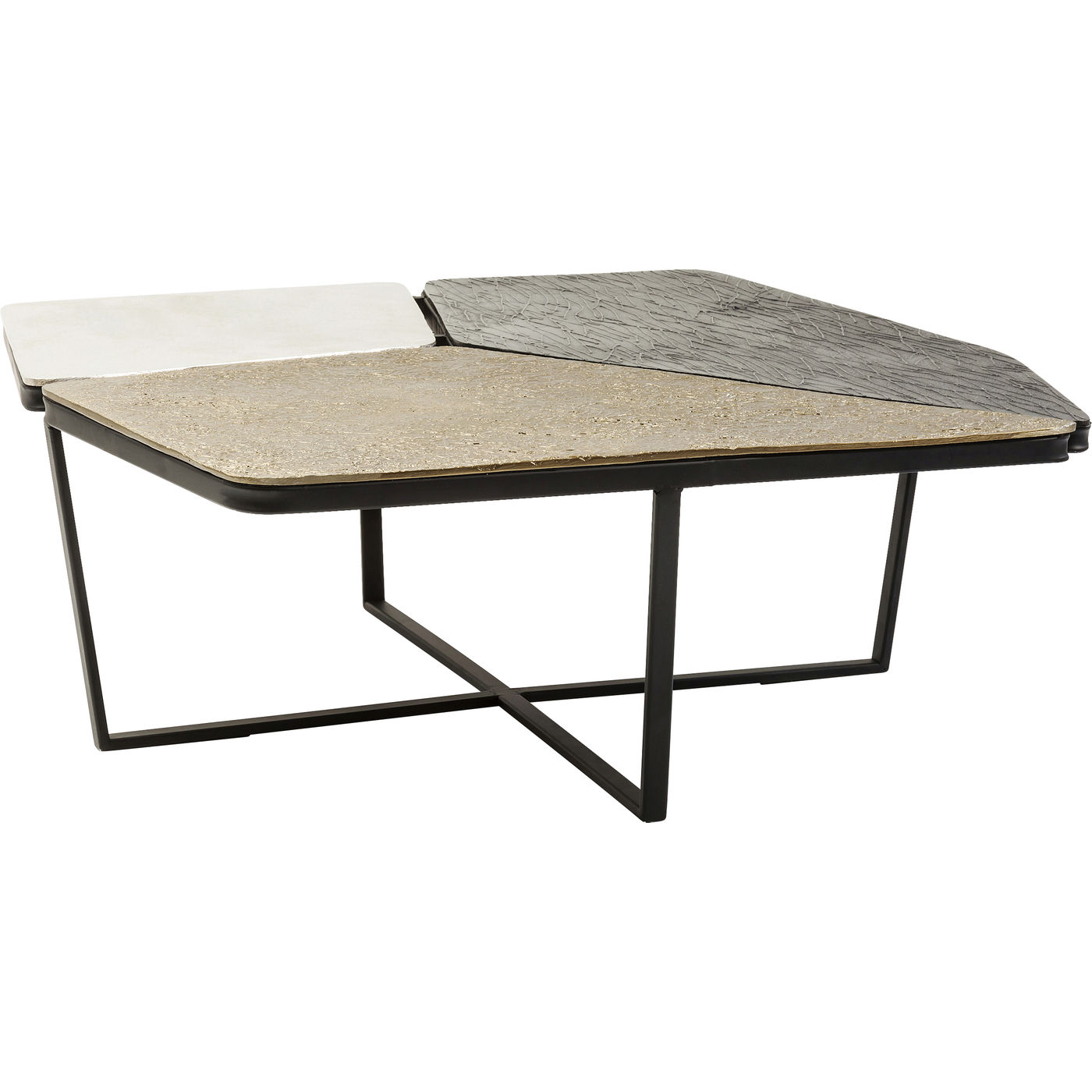 KARE-82520-master-30-1400x1400