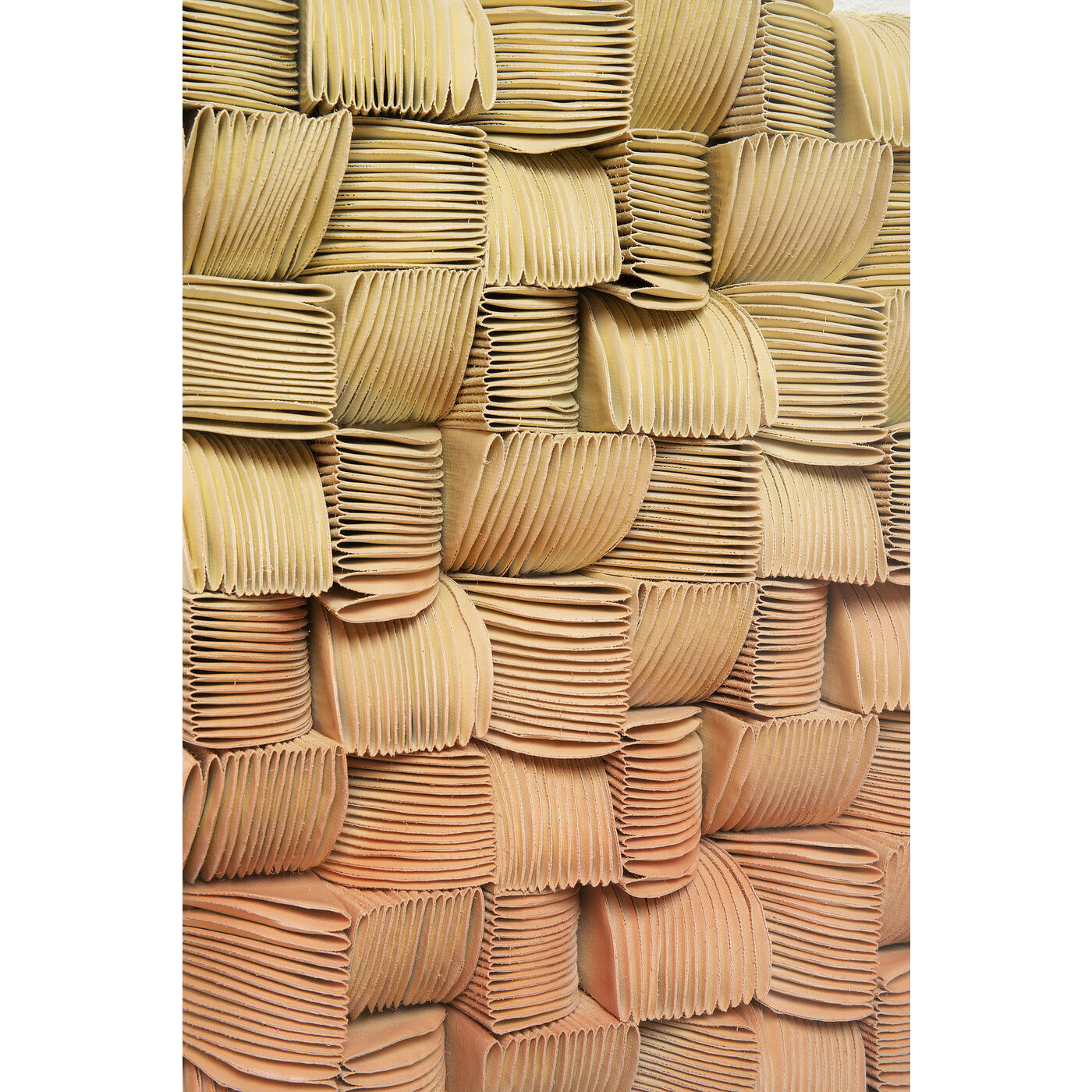 KARE-55890-detail-b-1400x1400